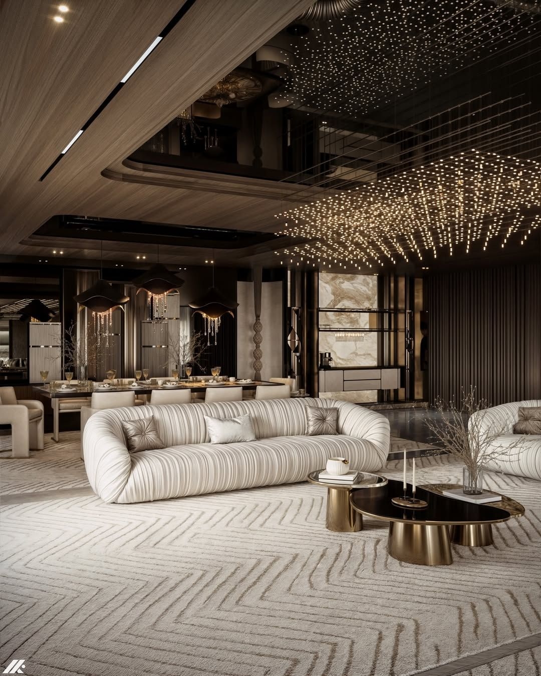 Luxurious-home-design