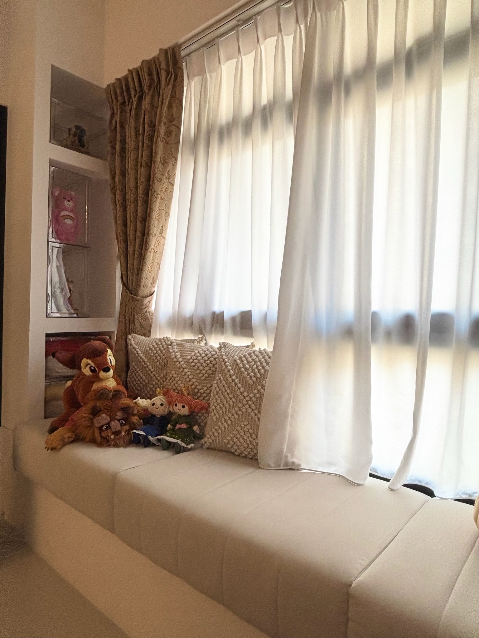 So-happy-to-decorate-my-home-like-this-for-Christmas-in-Dec-2025!