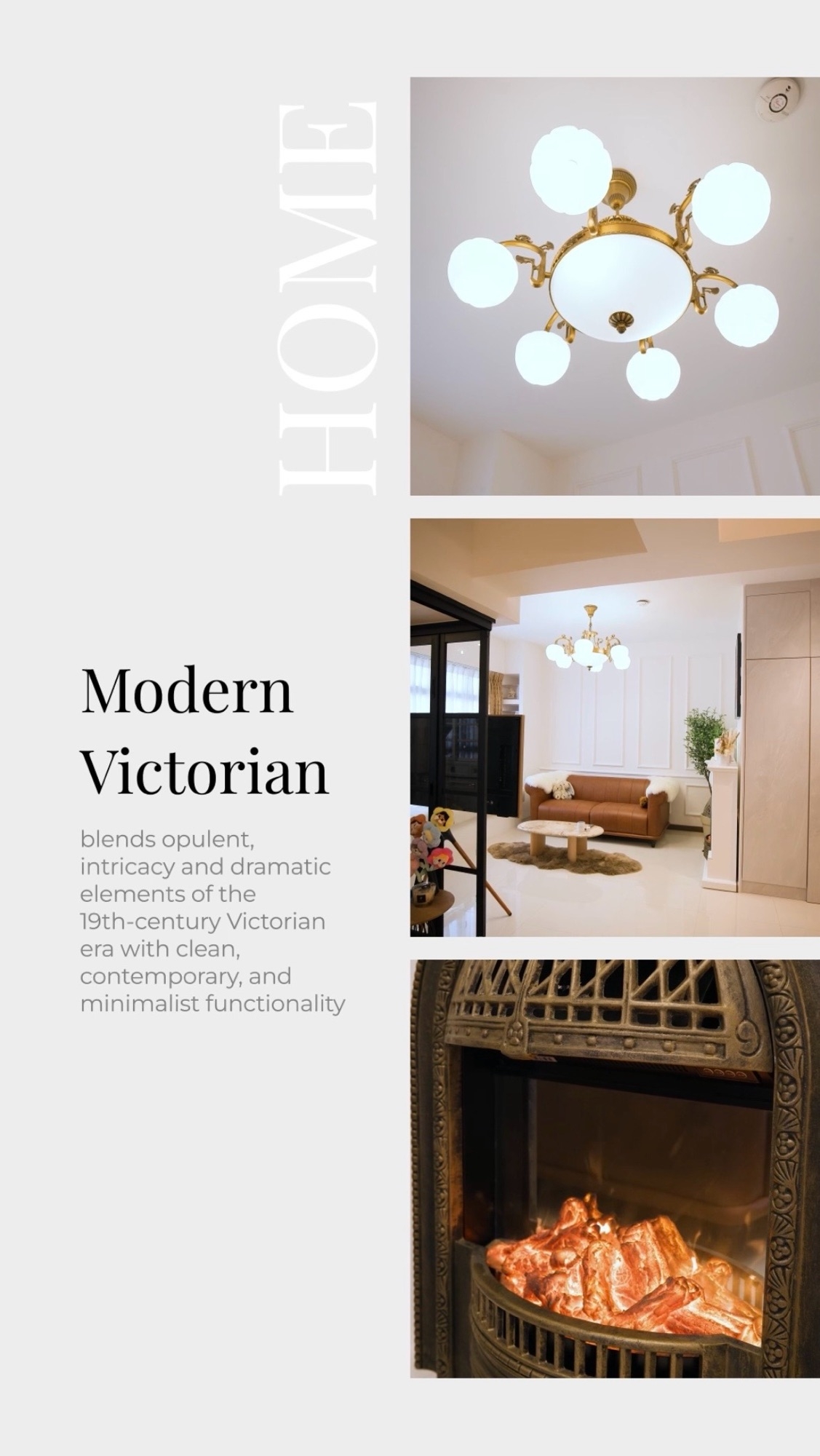 Our-home-tour!-—-Modern-Victorian-🏡-