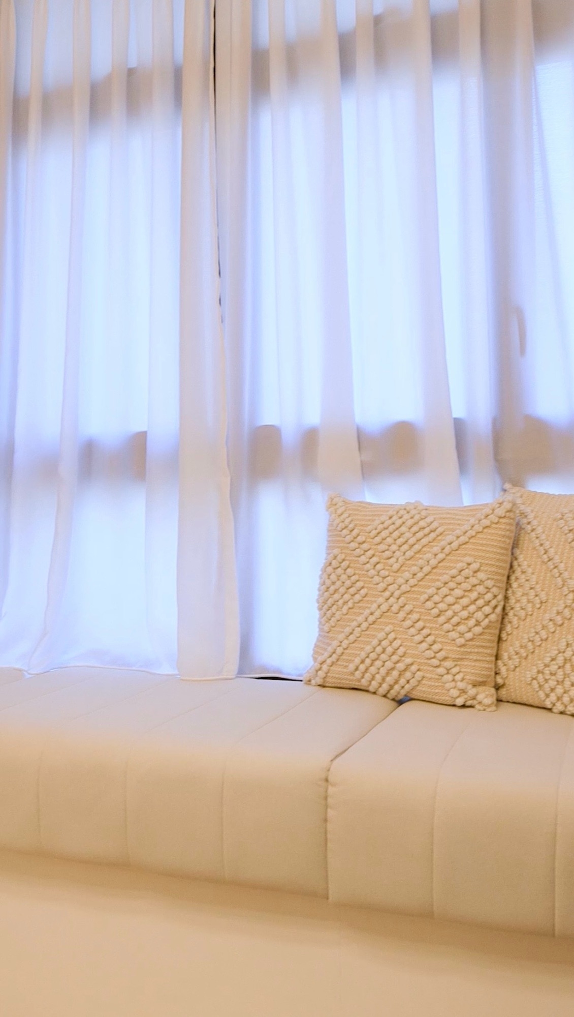 Our home tour! — Modern Victorian 🏡