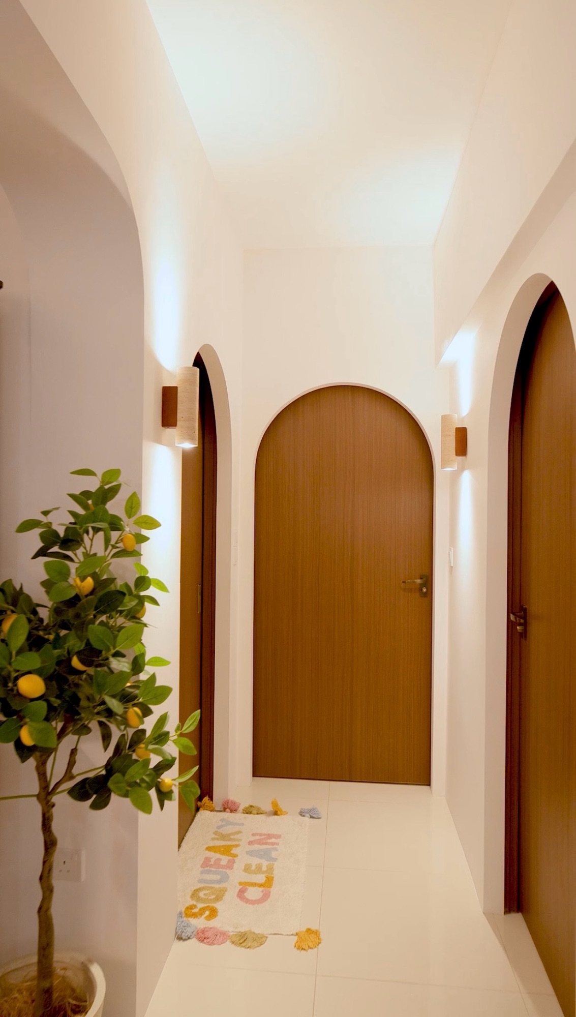 Our home tour! — Modern Victorian 🏡