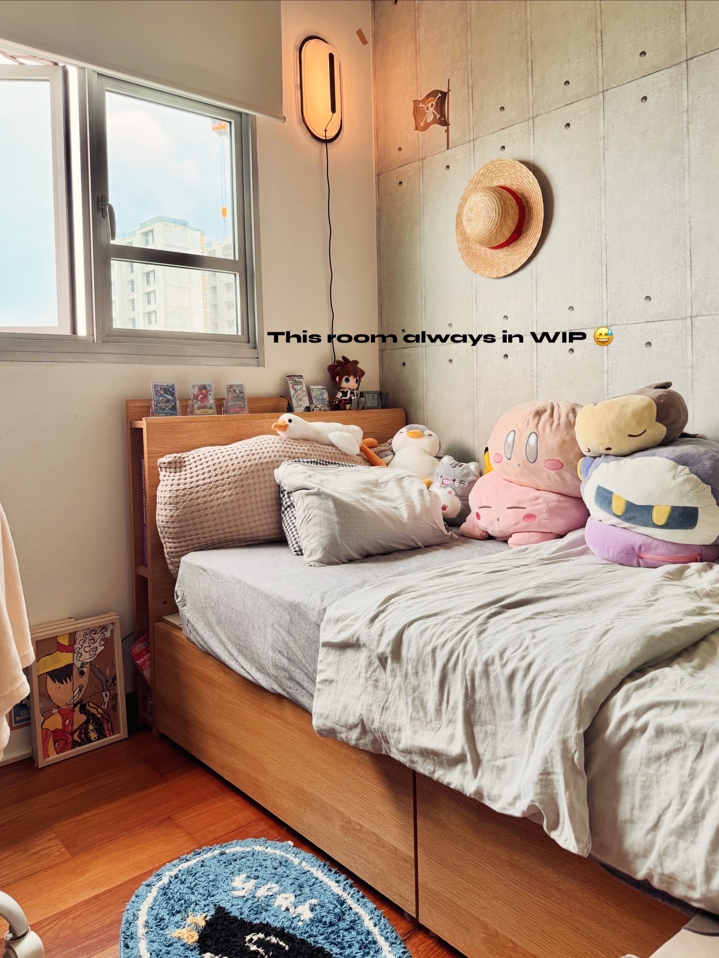 March & April Home Journal 🤍