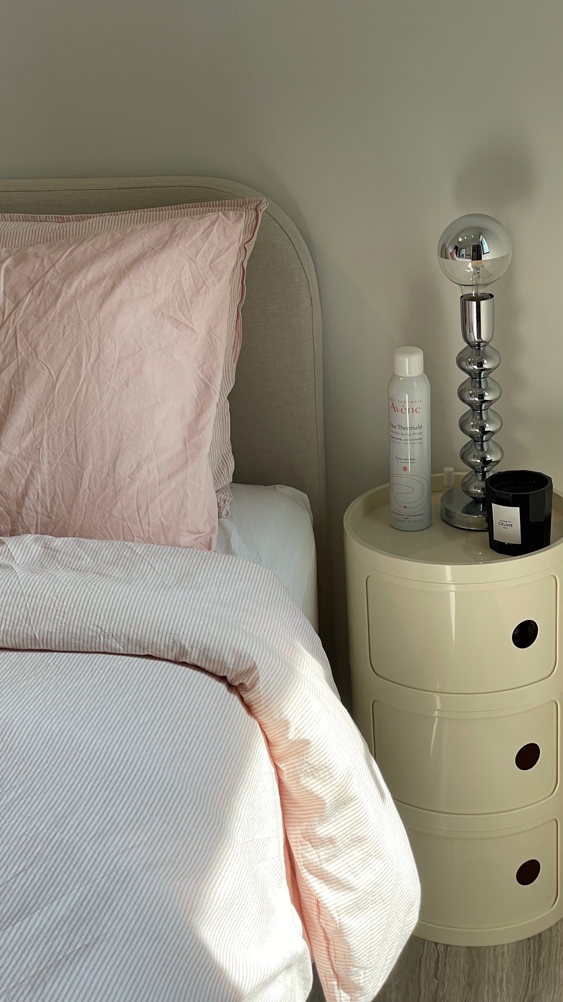 Customer home photo 5: Effortless Ways to Elevate Your Home Aesthetic ✨
