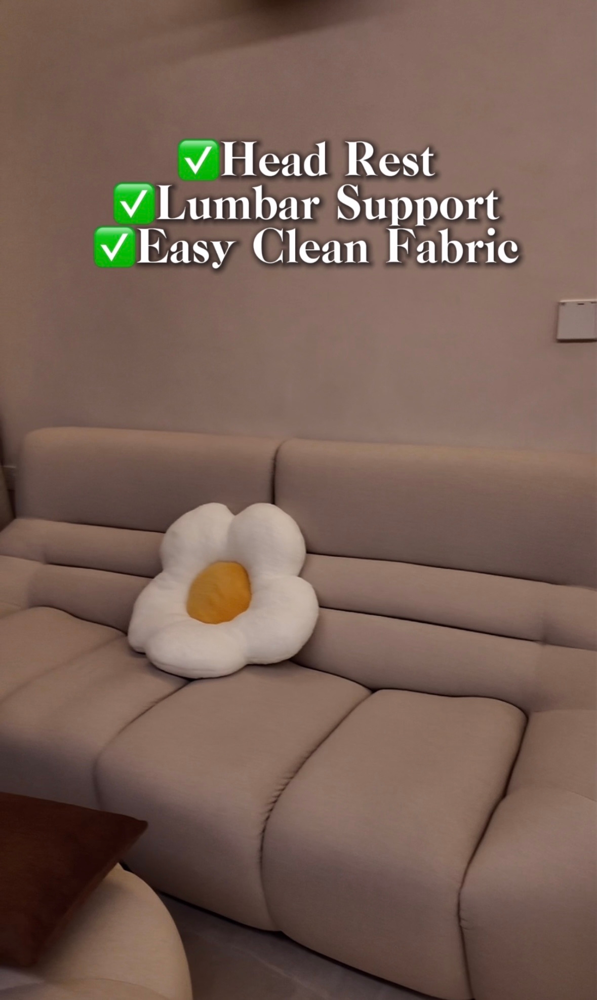 Our Home BEST Purchase!
