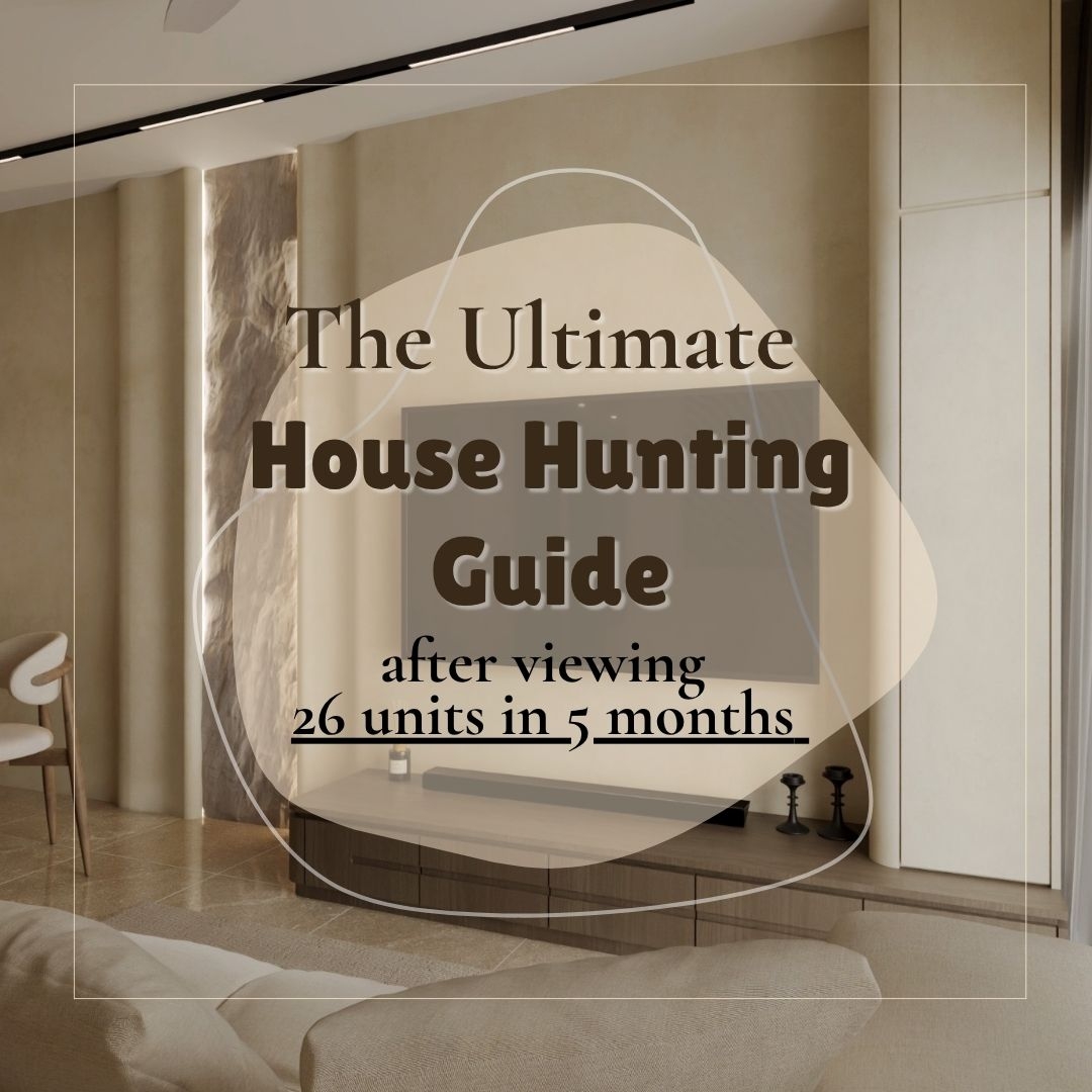 Majority-of-us-here-are-home-owners,-but-if-you-are-still-hunting...