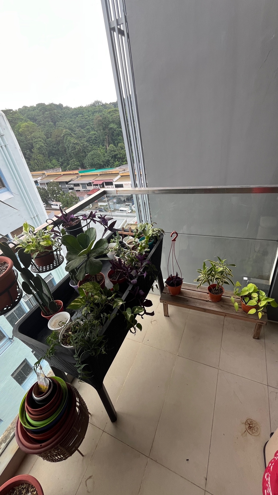 My-balcony-needs-more-love-❤️‍🩹
