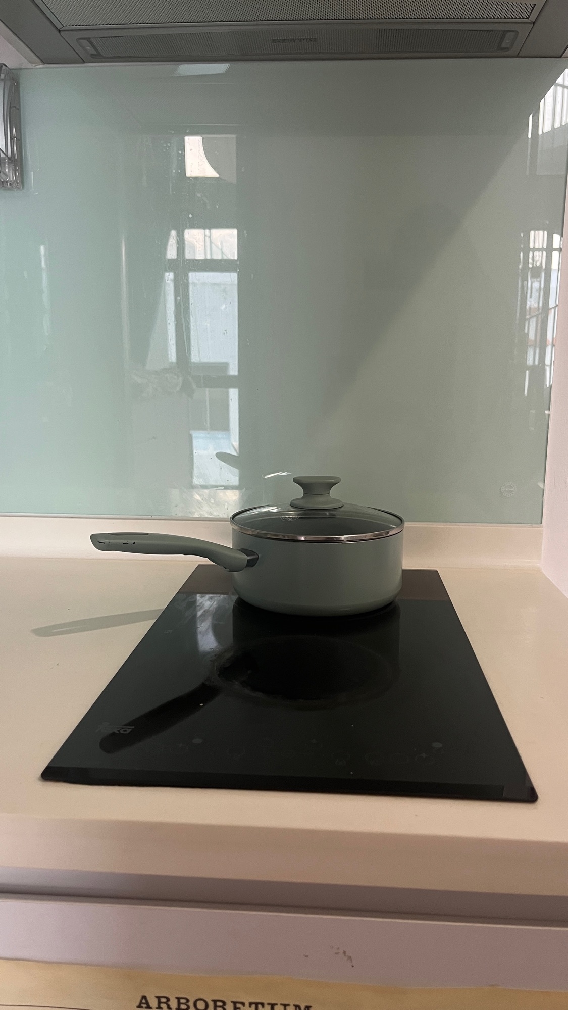 Things in my kitchen that make sense 👩‍🍳