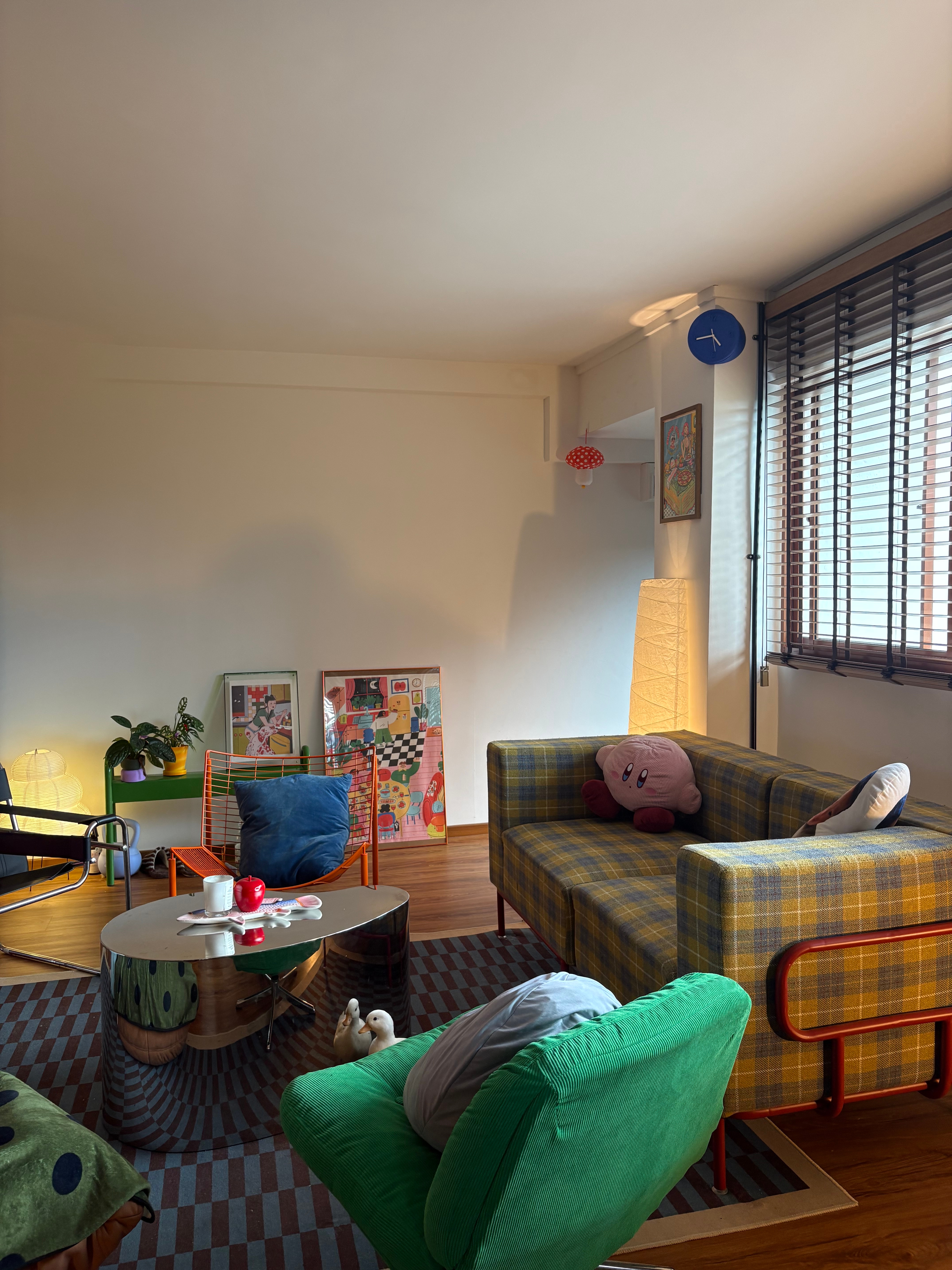 Welcome-to-our-colorful-home!-