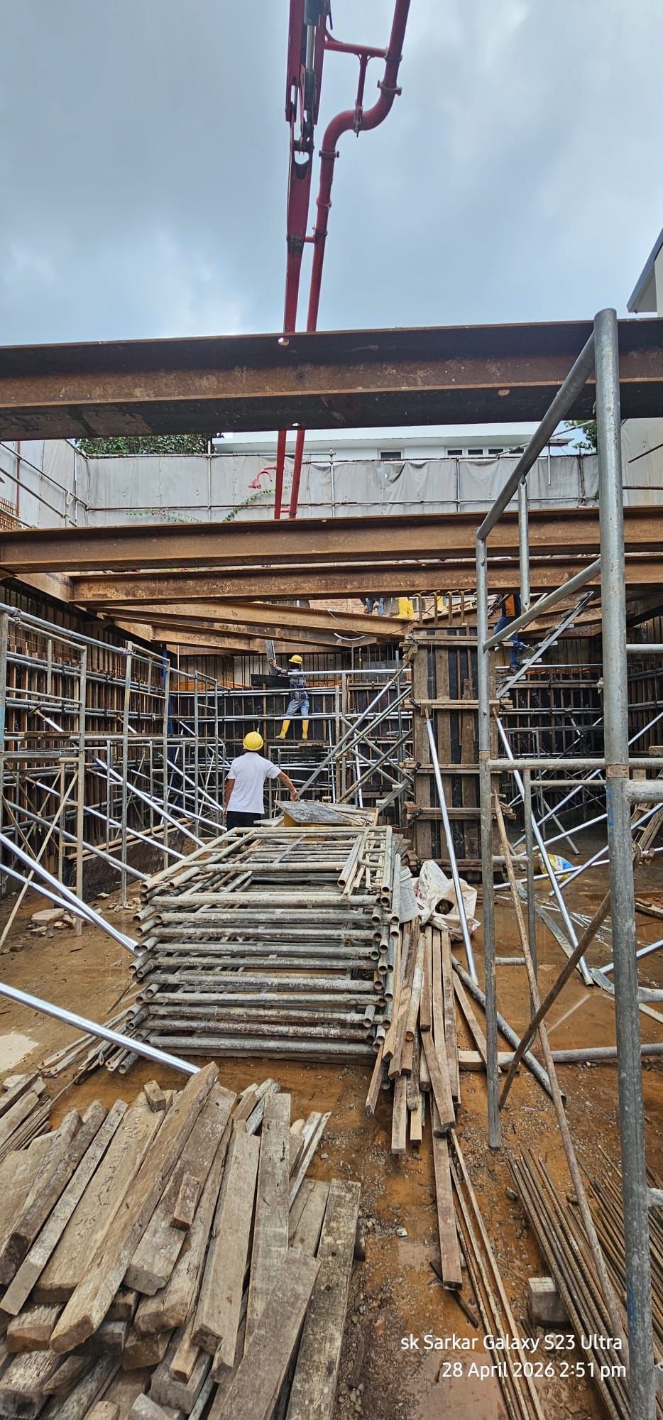 Behind-the-scenes-look-at-our-landed-property-design-and-build-project