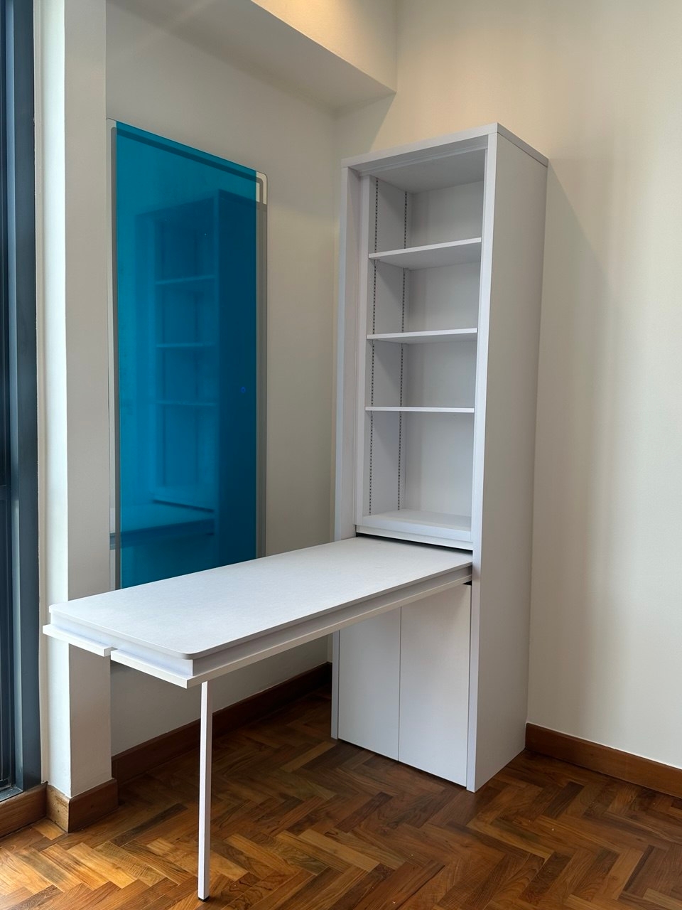 From-Empty-Wall-➡️-Full-Workspace-In-Seconds