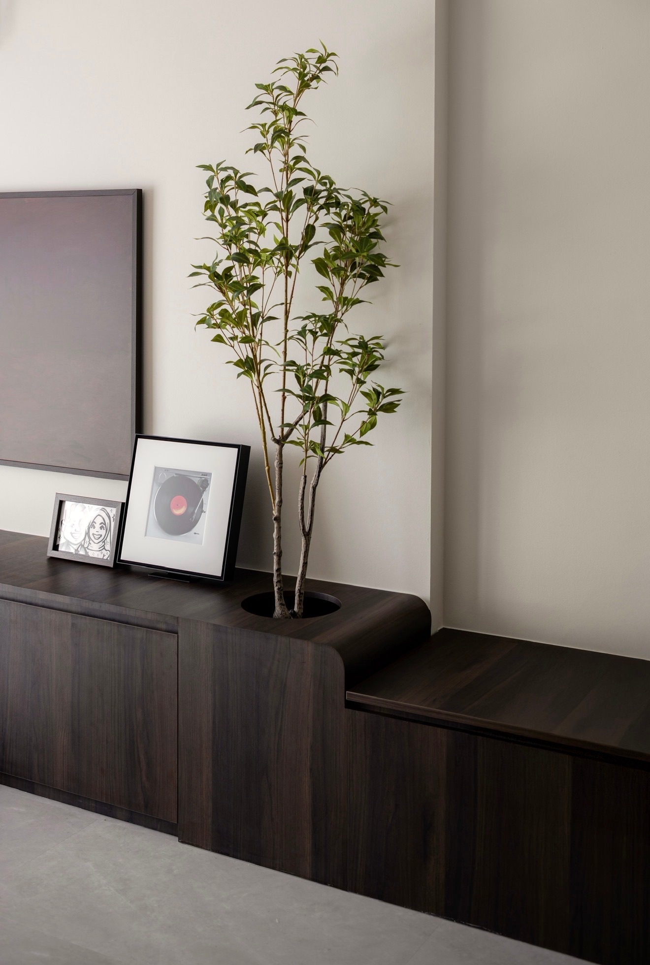 Discover-the-secret-to-a-calming-home-🏡-