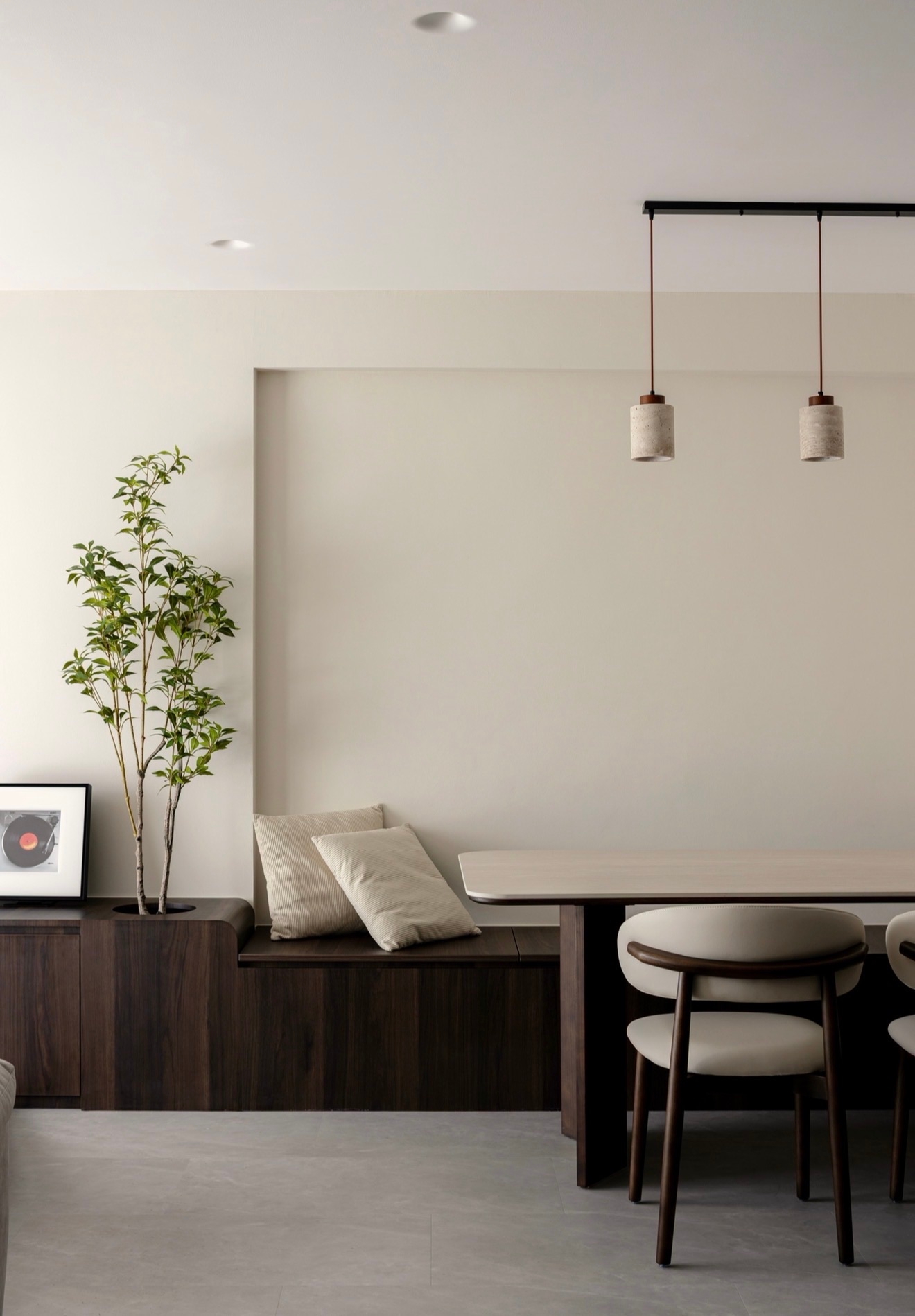 Discover the secret to a calming home 🏡