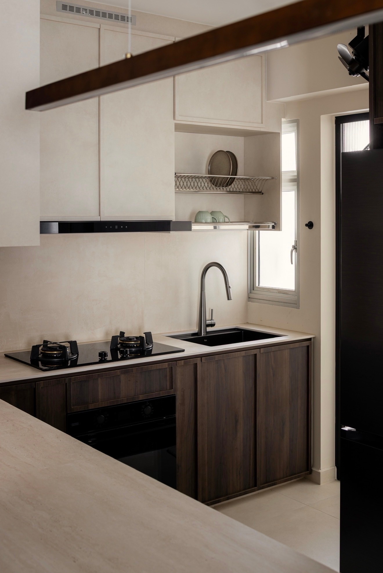 Discover the secret to a calming home 🏡