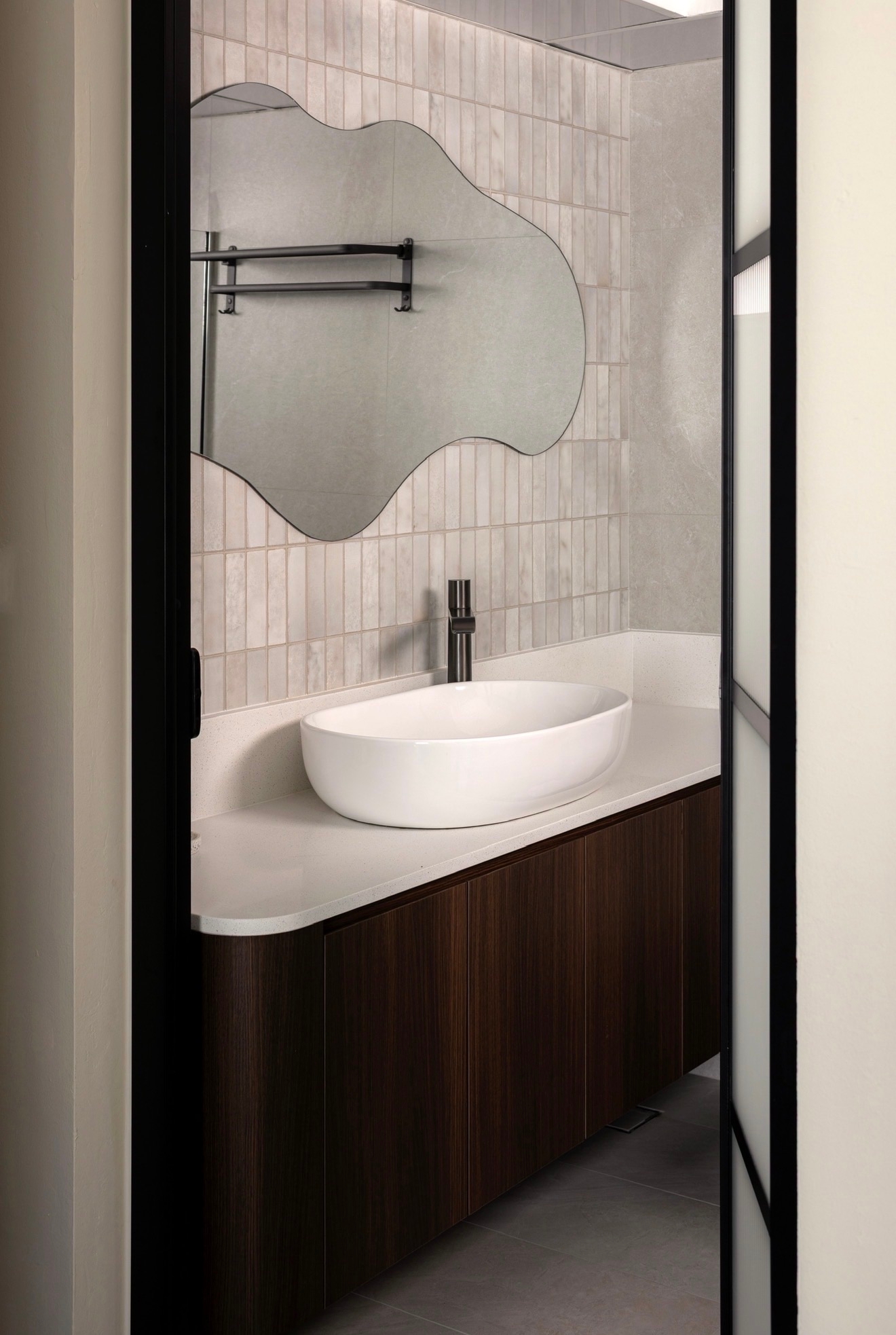 Discover the secret to a calming home 🏡