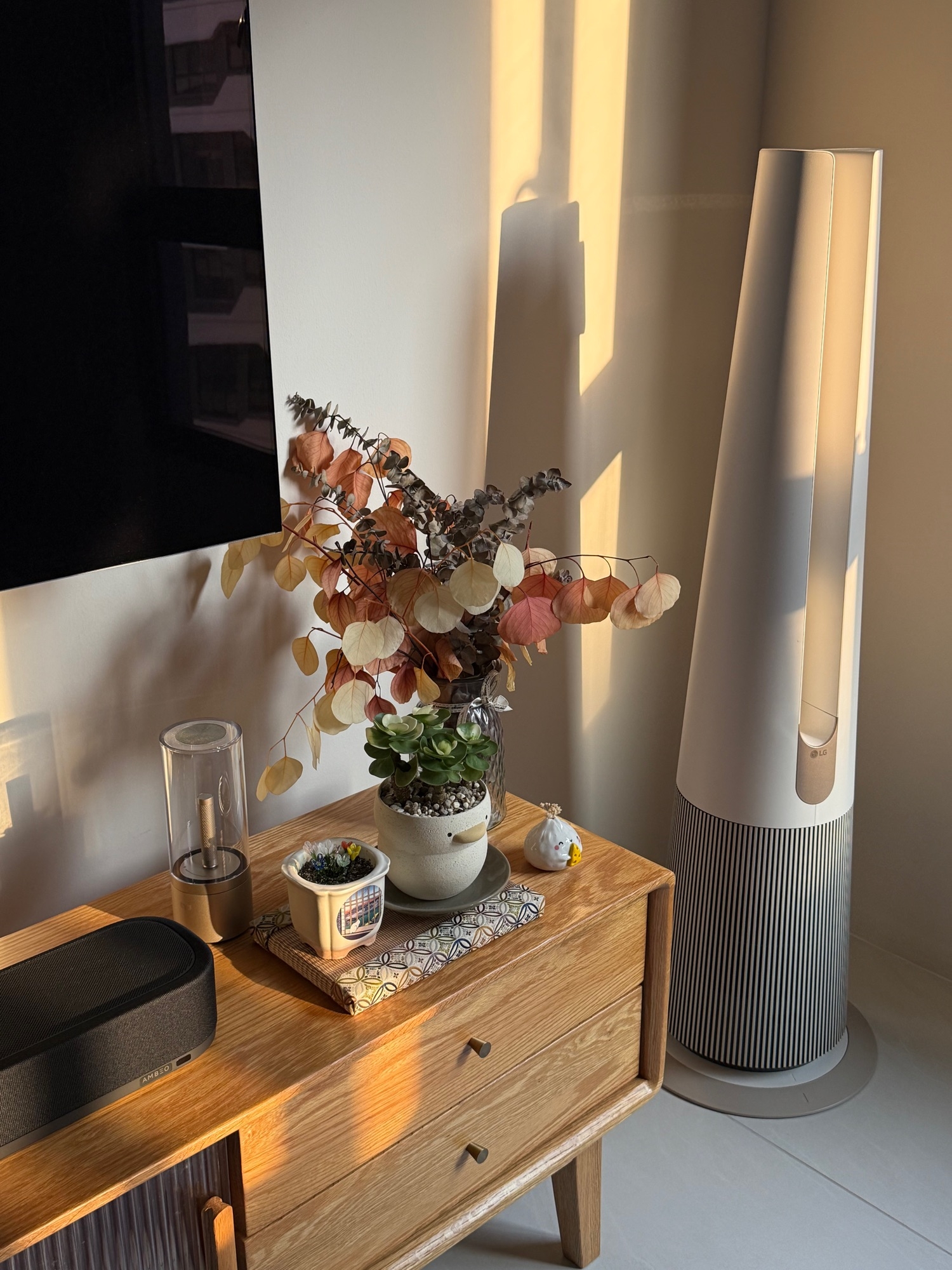 Small-updates-to-our-home-