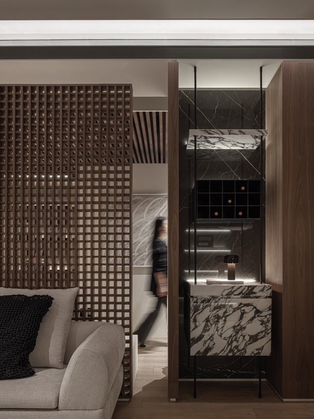 Luxurious-modern-home-design