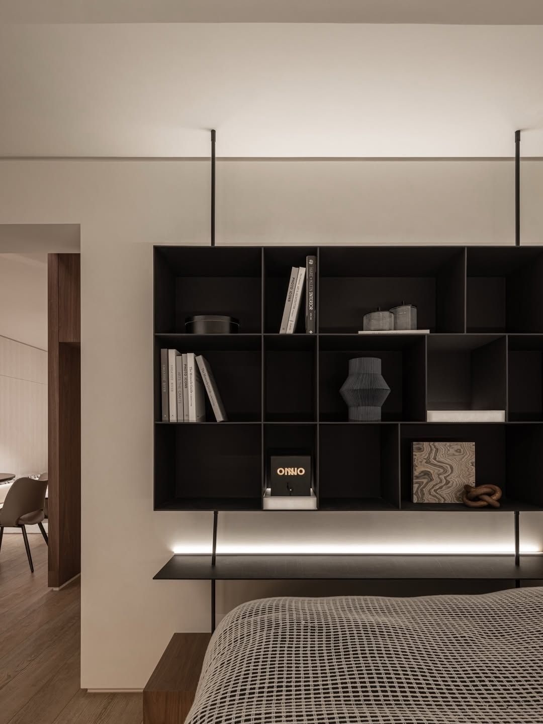 Modern-luxury-home-design