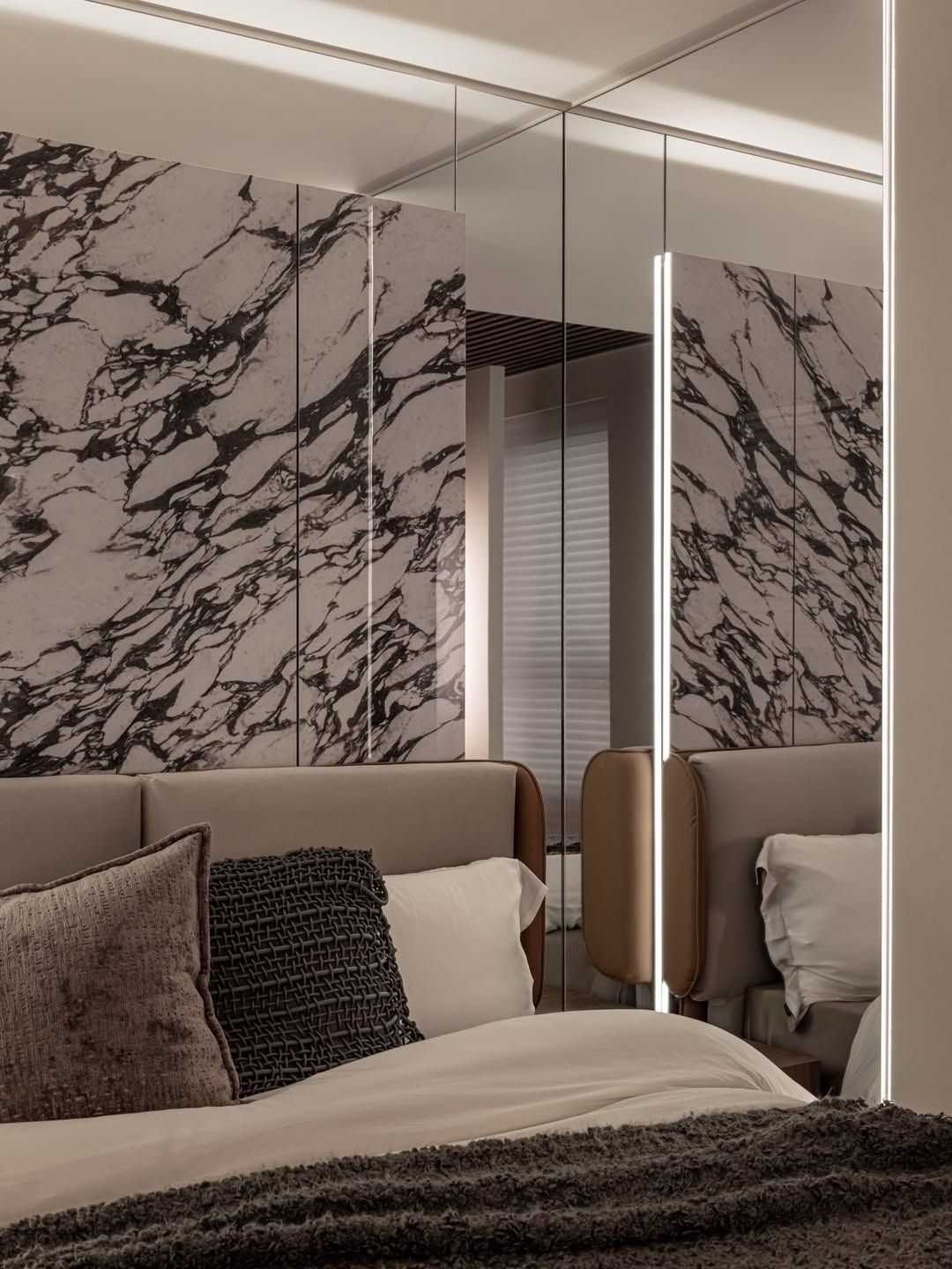 Modern-luxury-home-design
