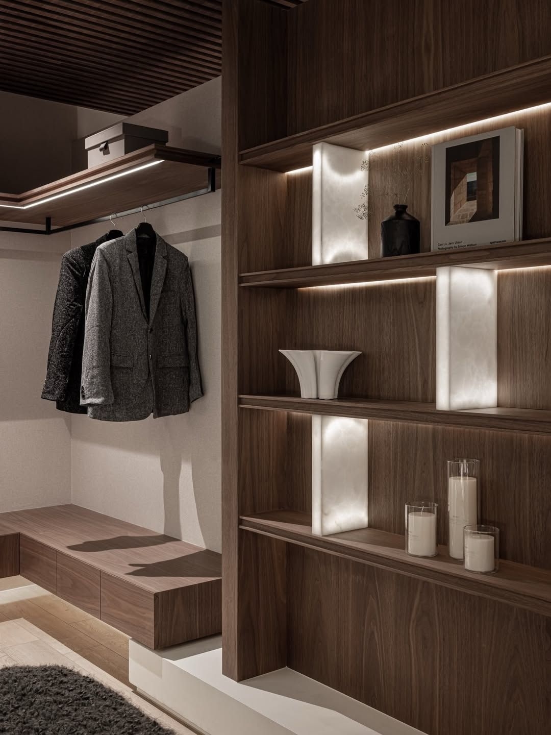 Modern-luxury-home-design