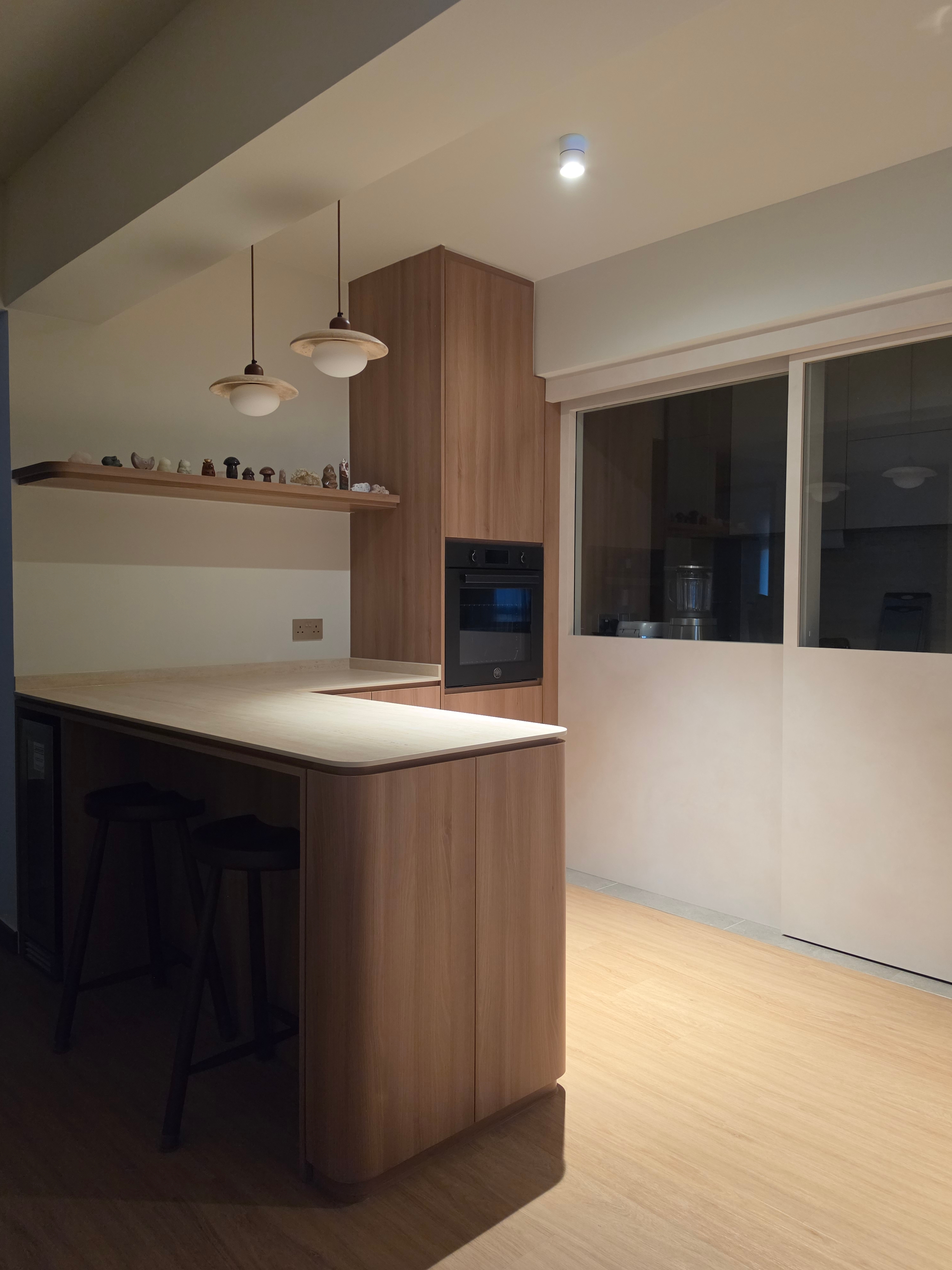 A-Thoughtfully-Lit-Dry-Pantry-Designed-for-Everyday-Living