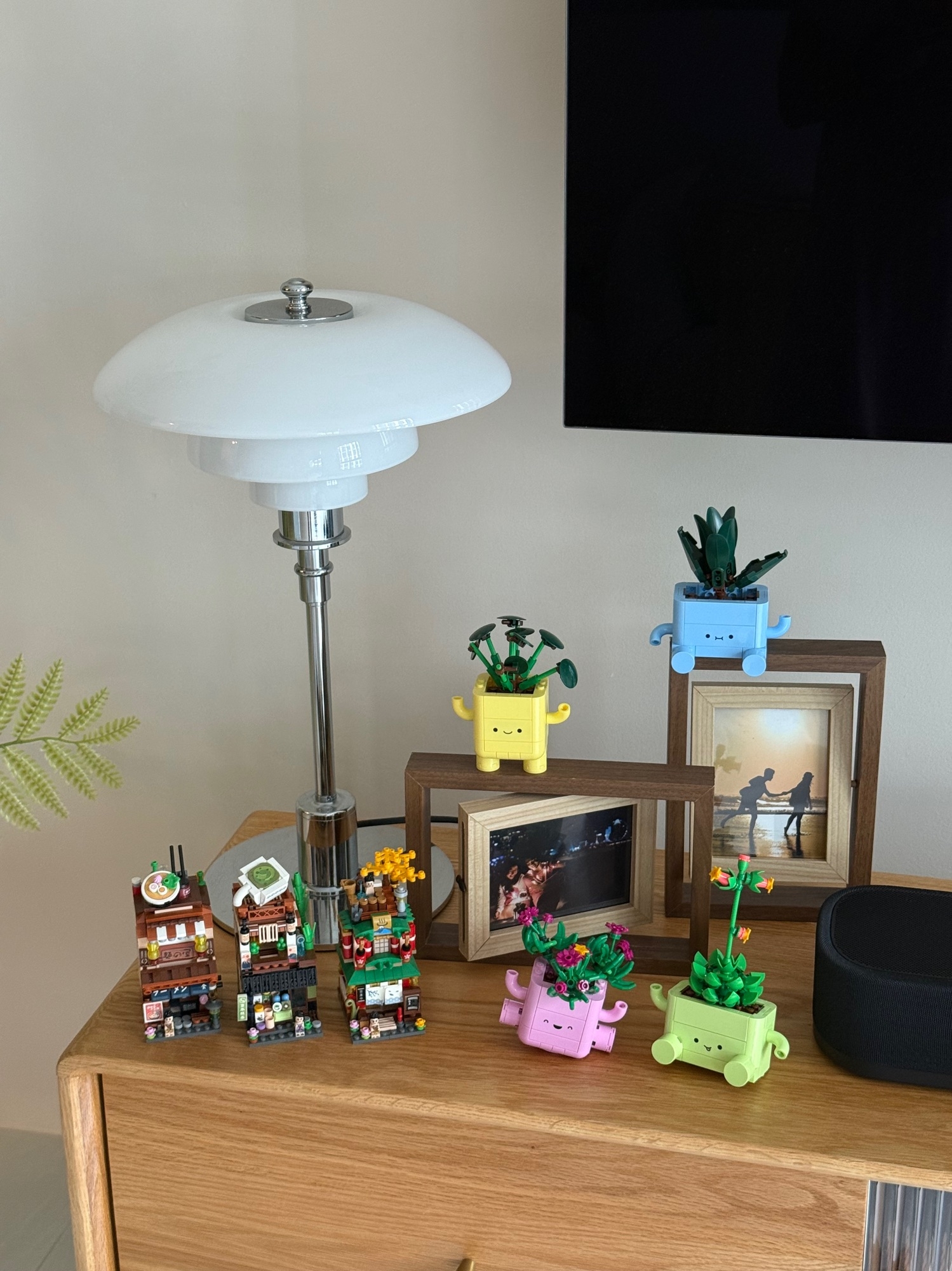 Our-newest-‘plants’