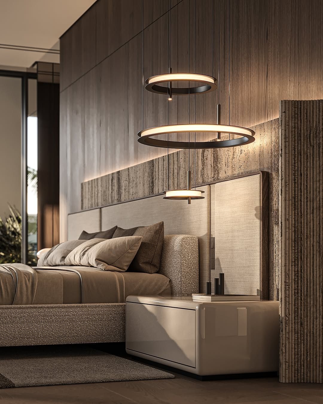 Ultra-luxurious-home-interior