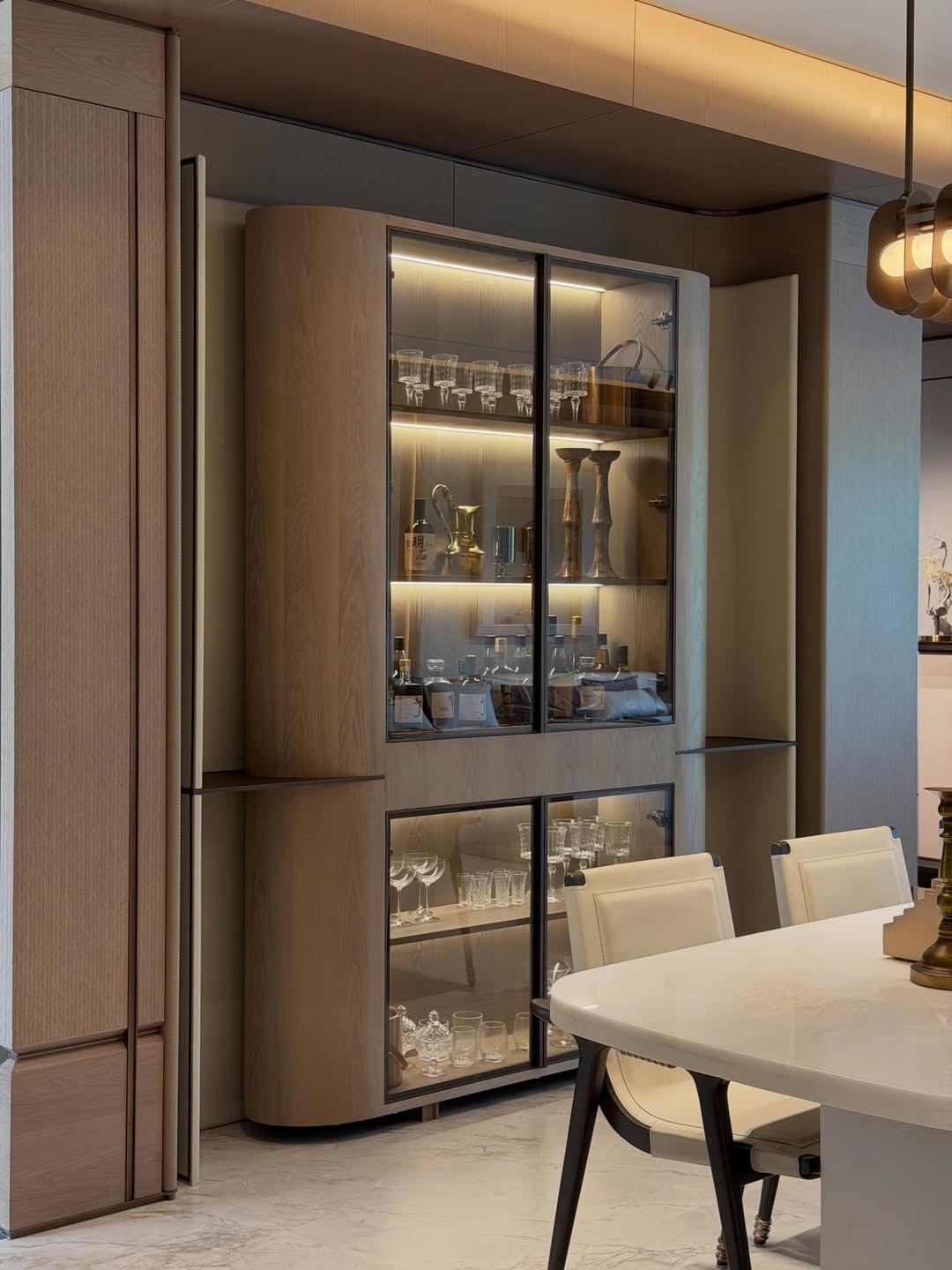 Luxury-home-carpentry-design