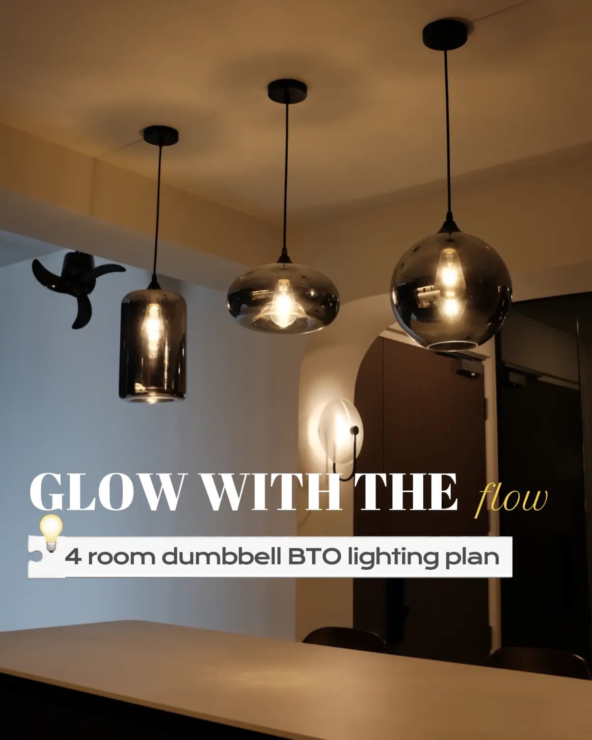lighting-plan-for-our-4-room-dumbbell-layout-💡