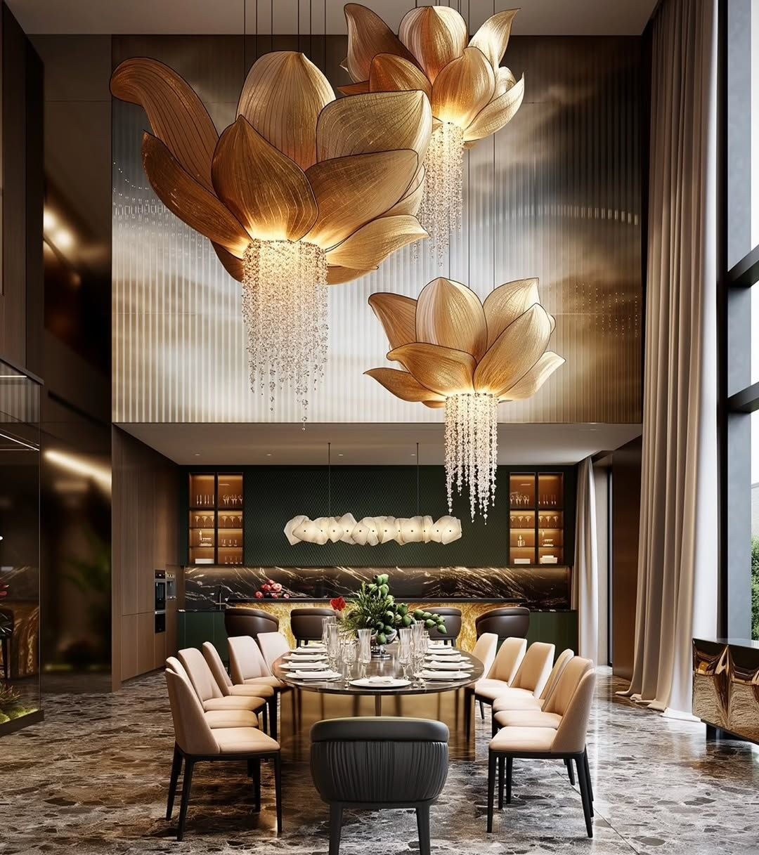 Modern-luxury-home-design