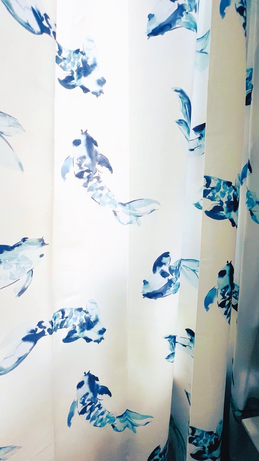 Smart solutions for your shower cubicle