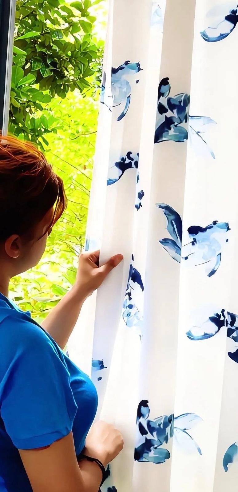 Smart solutions for your shower cubicle