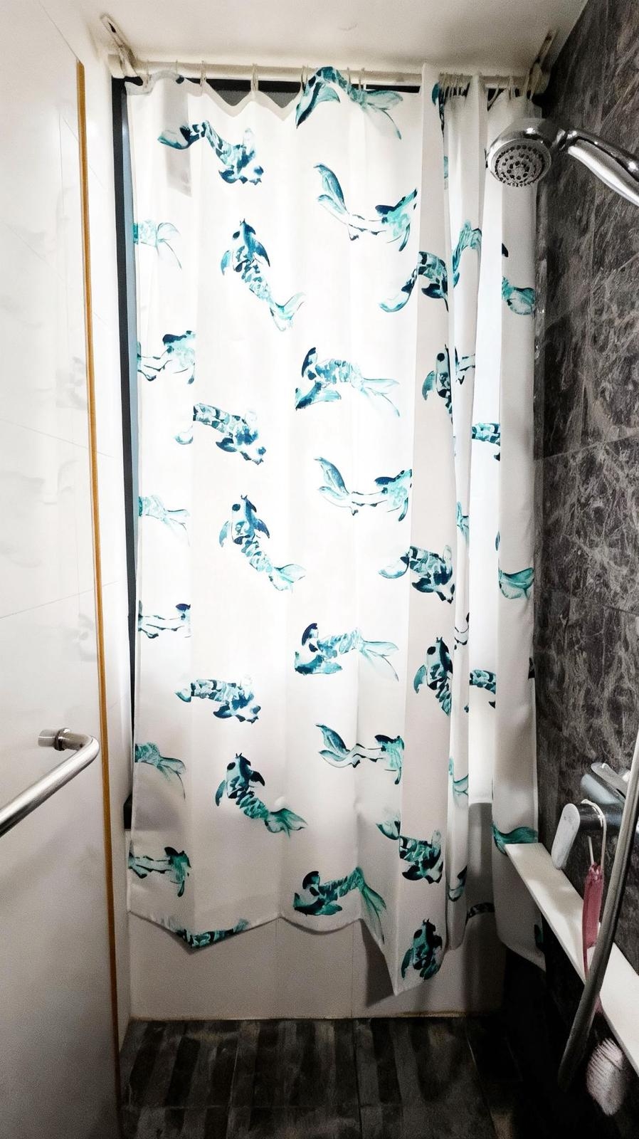 Smart-solutions-for-your-shower-cubicle