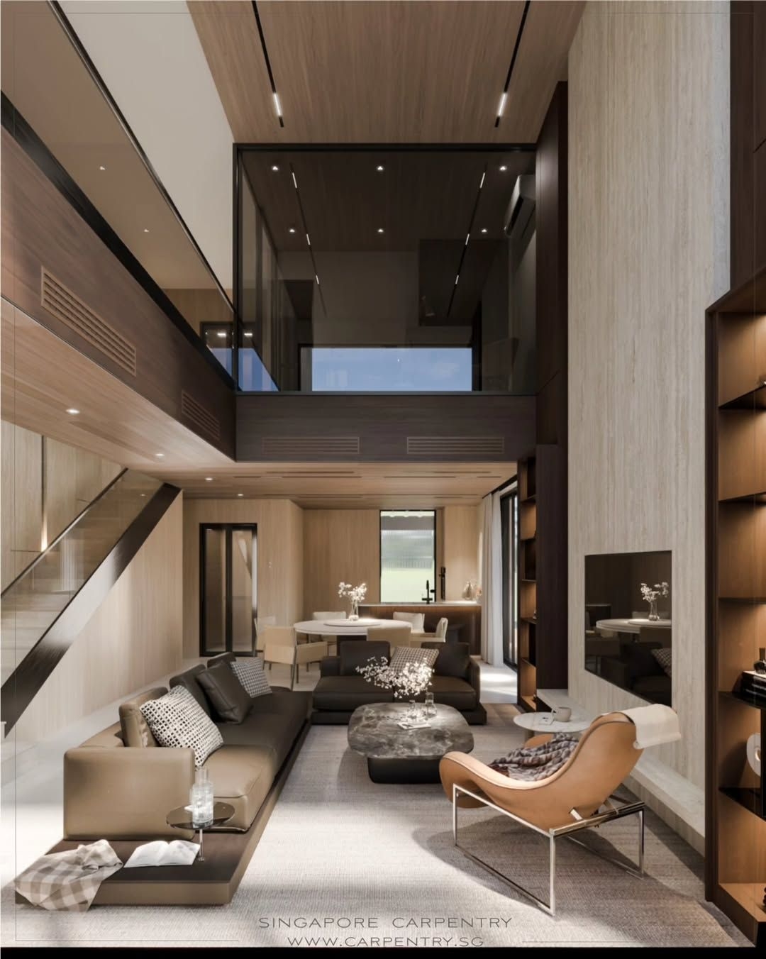 Ultra-luxurious-home-design-@-Pollen-Collection