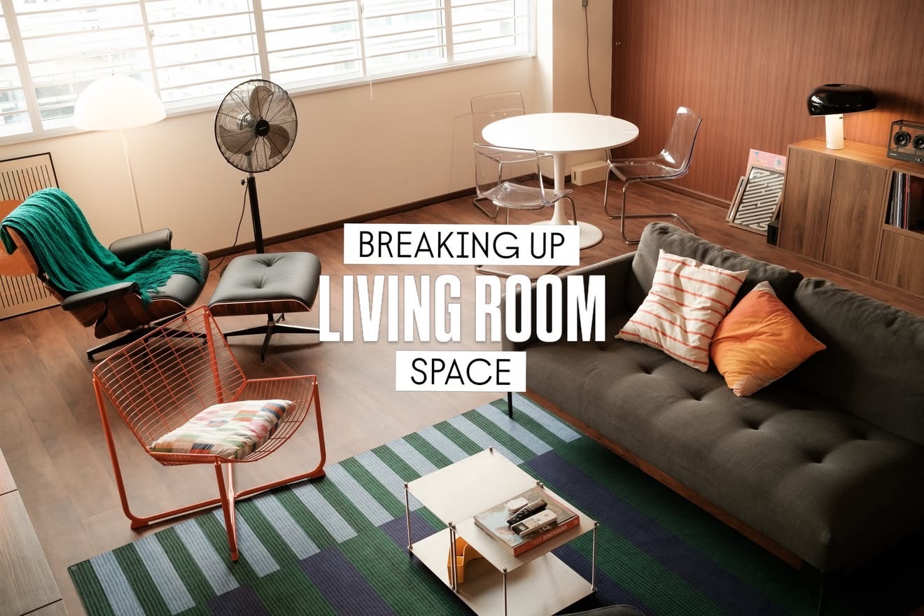 Breaking-up-my-living-room-space-