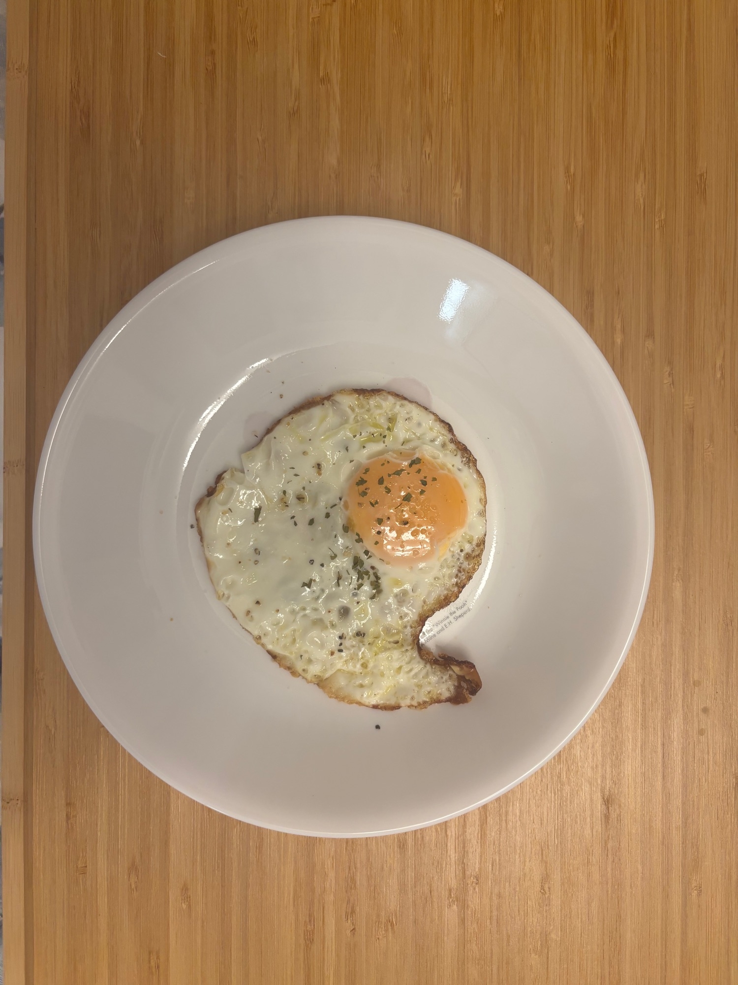 Just-some-simple-and-basic-random-homecooked-food-by-us!!-