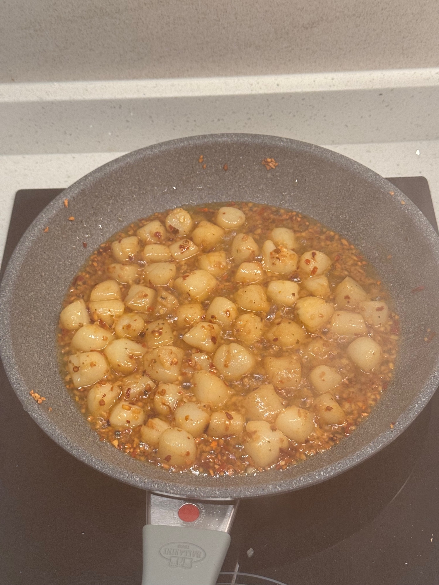 Just some simple and basic random homecooked food by us!!