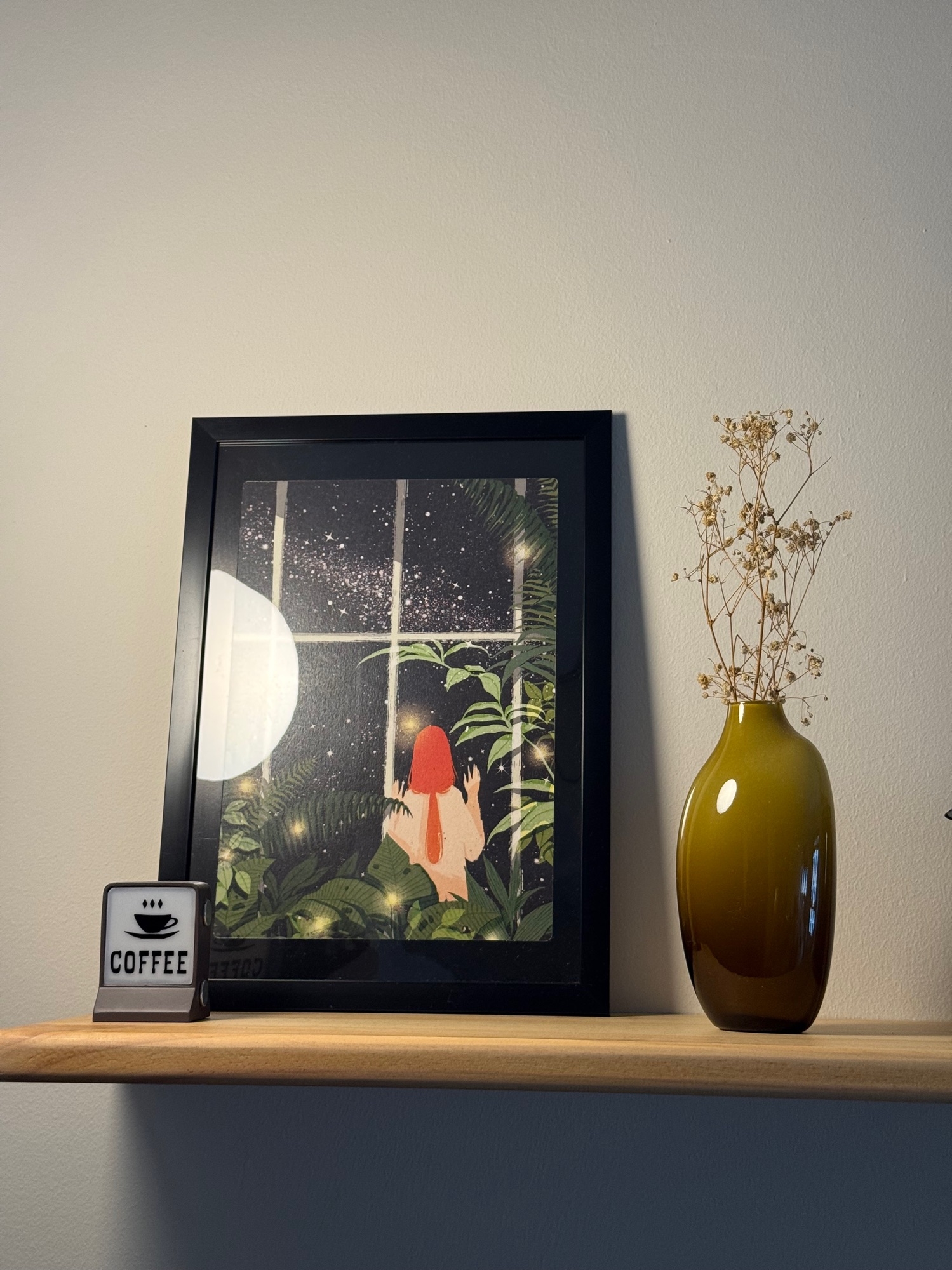 Our-floating-shelves-