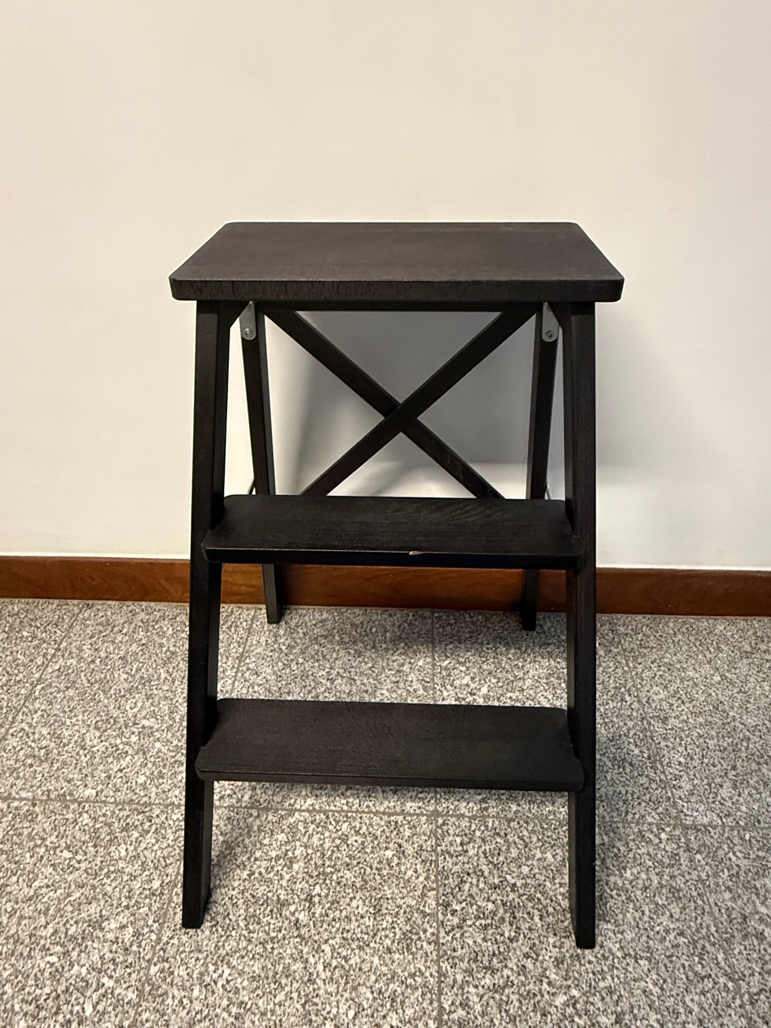 Check out the new items in our home!