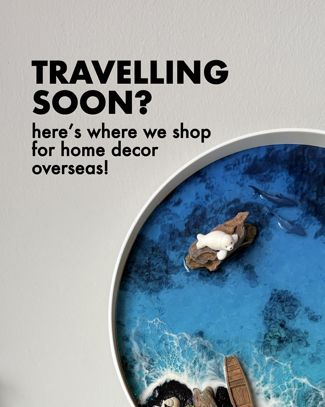 Ready-for-some-overseas-retail-therapy?