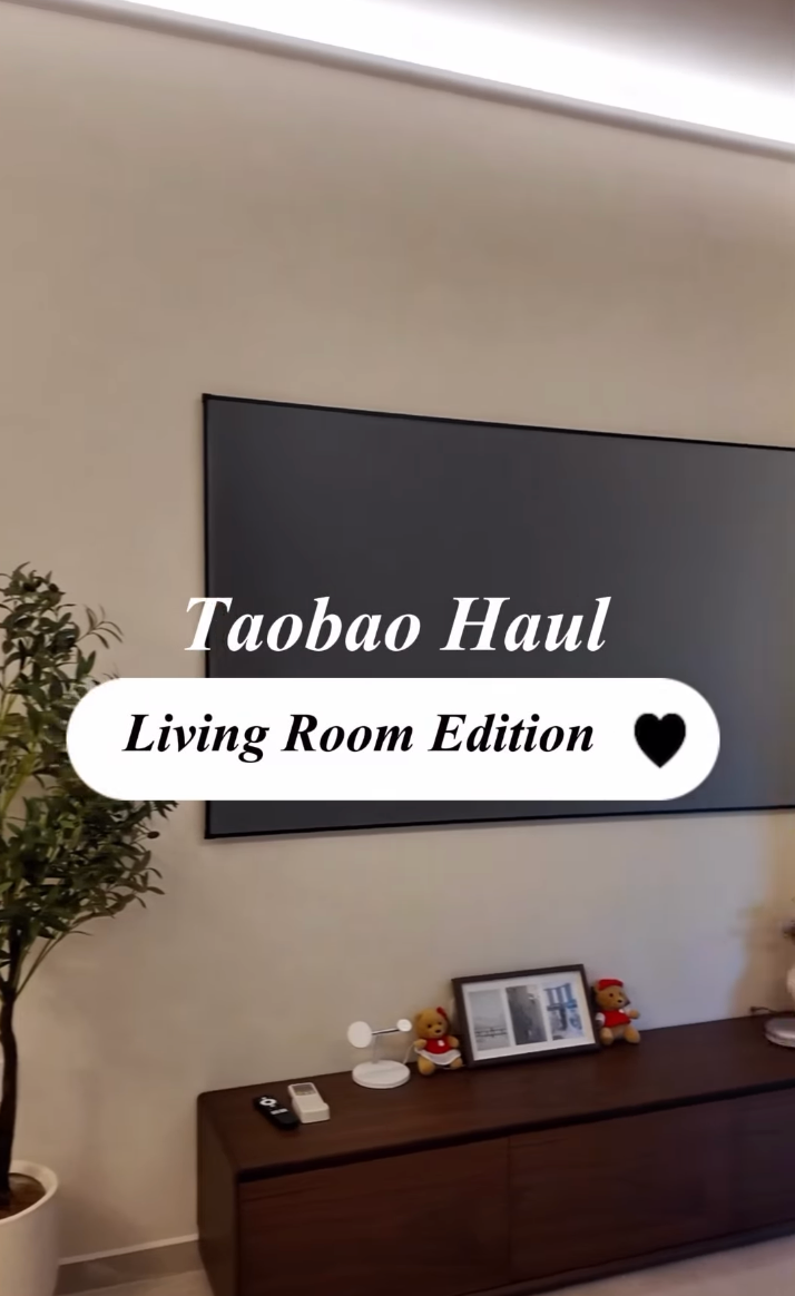 Our-Living-Room-Taobao-Haul