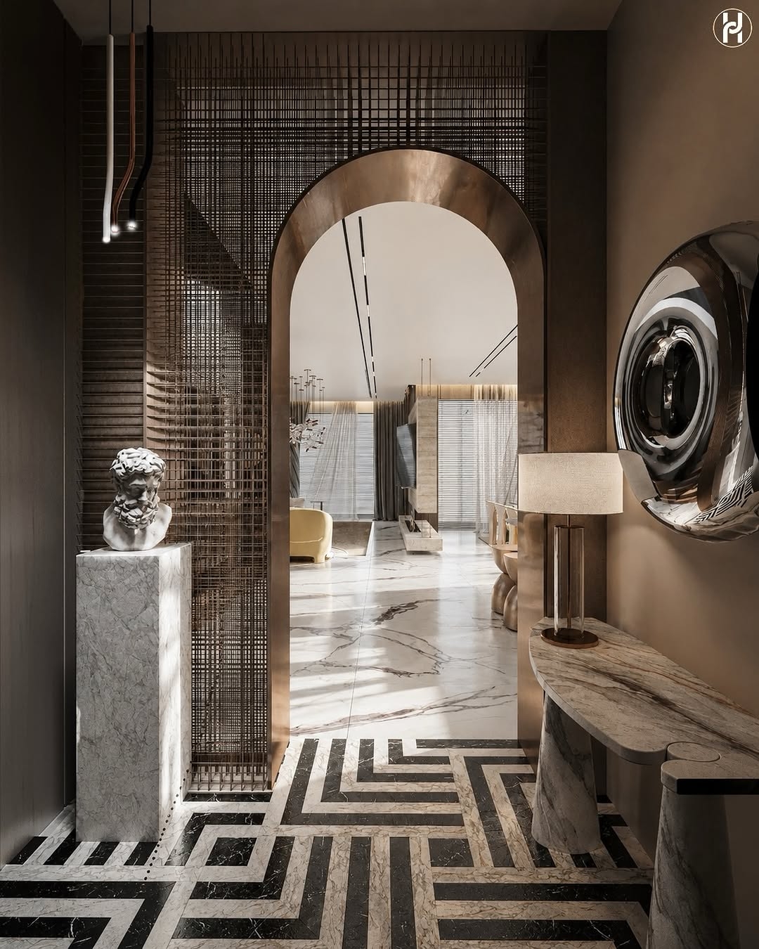 Ultra-luxury-home-design
