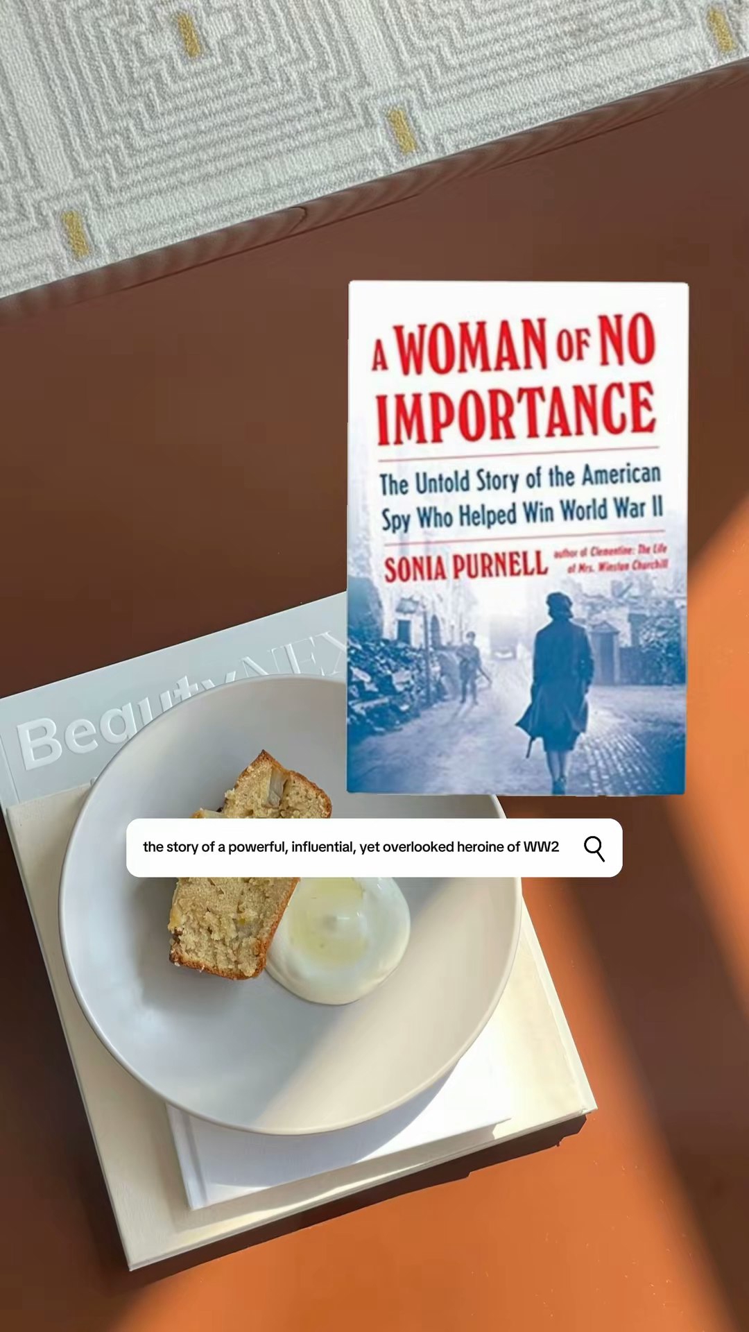 Book Recommendations for Slow Days at Home 📖🔖