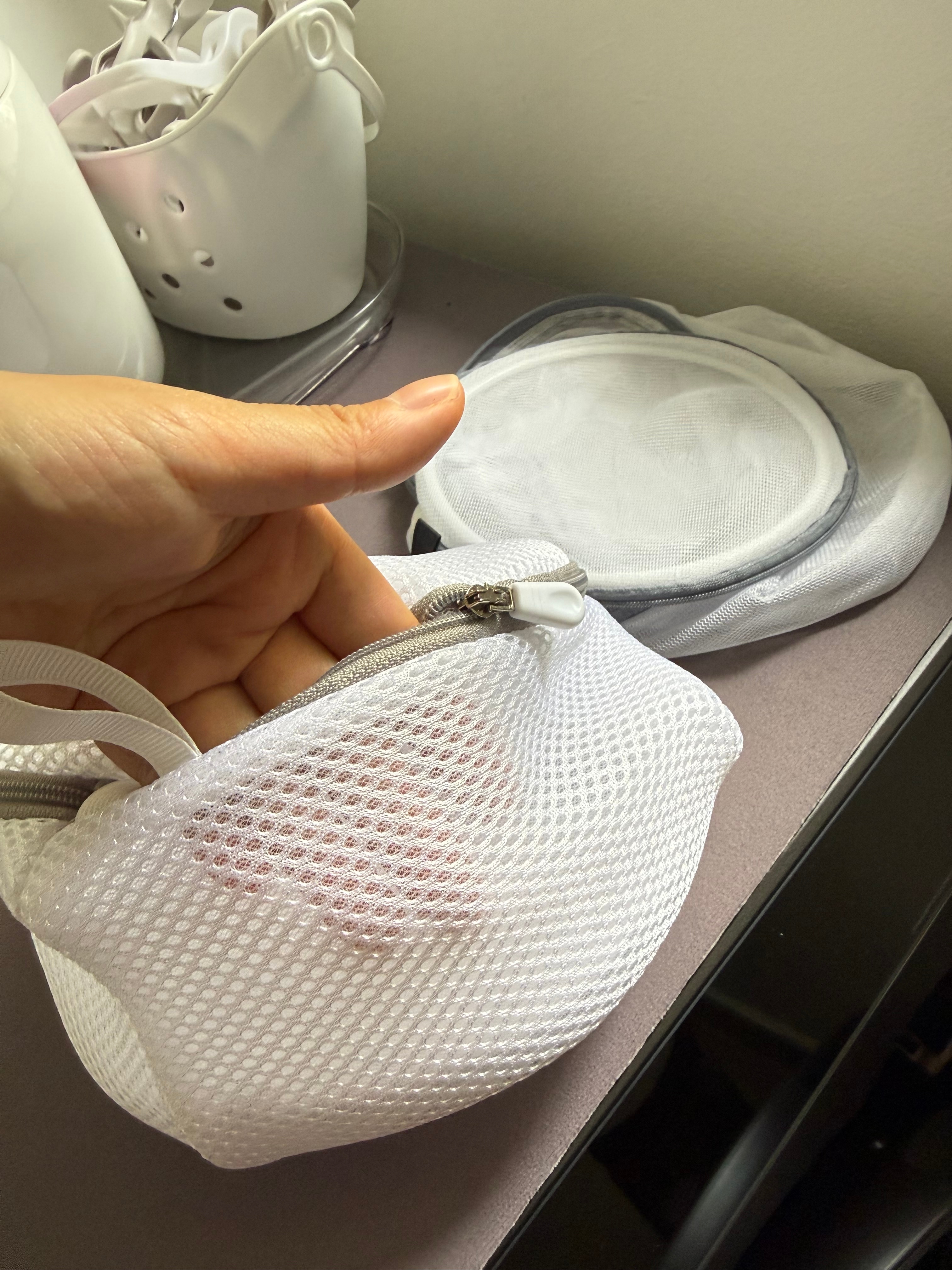 Hipvan haul review: random household items