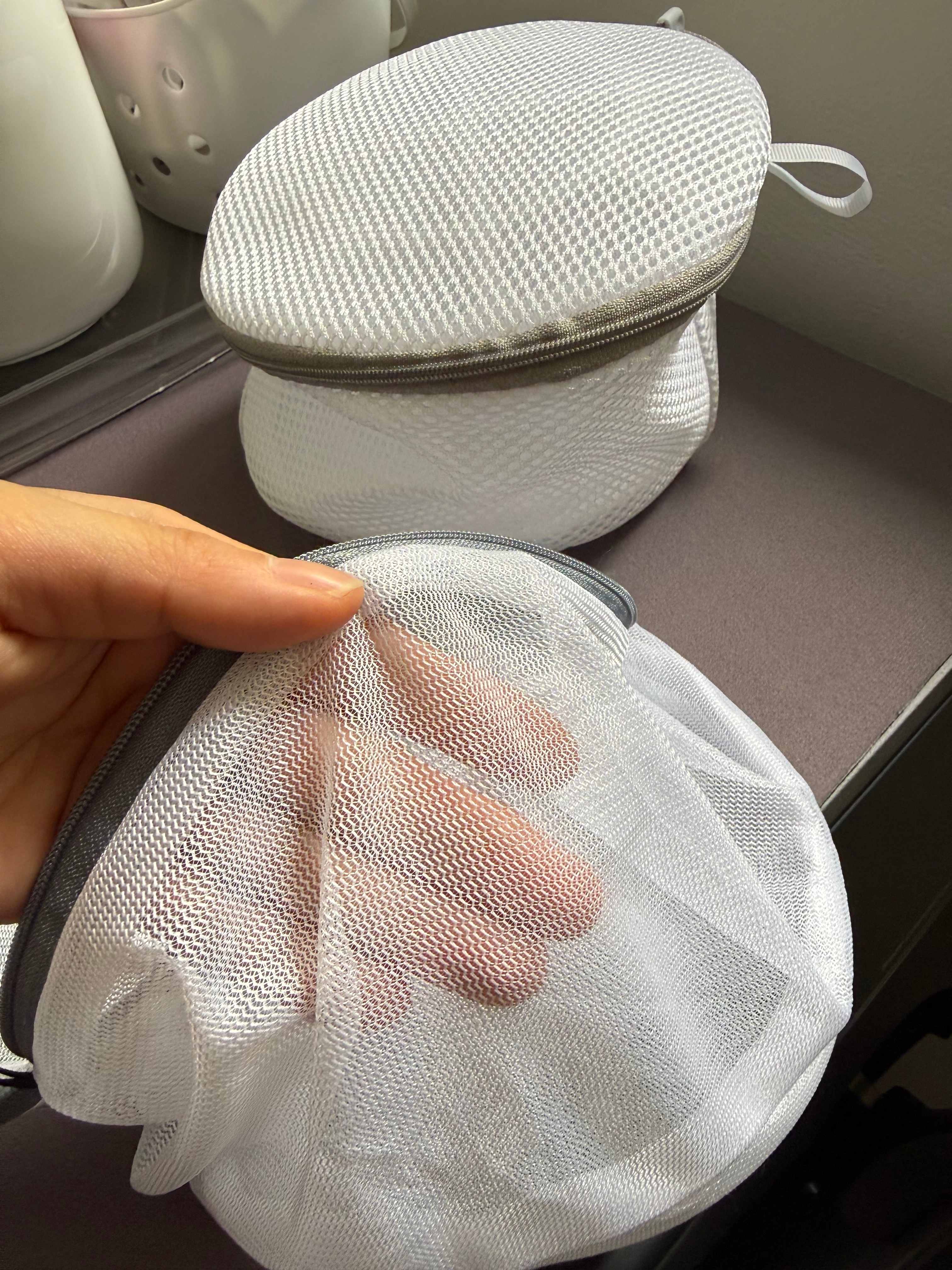 Hipvan haul review: random household items