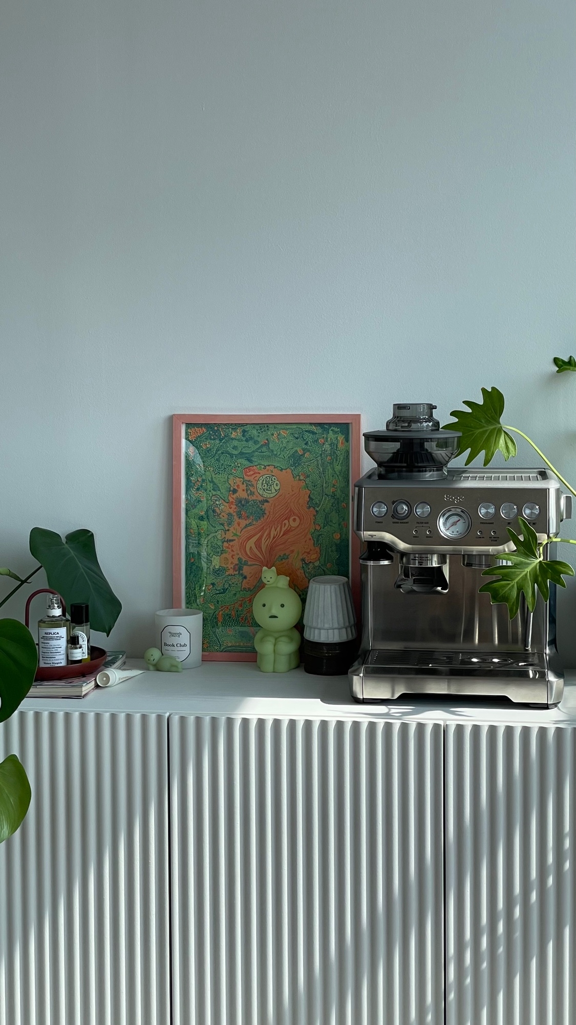 Favorite Details at Home 🥺
