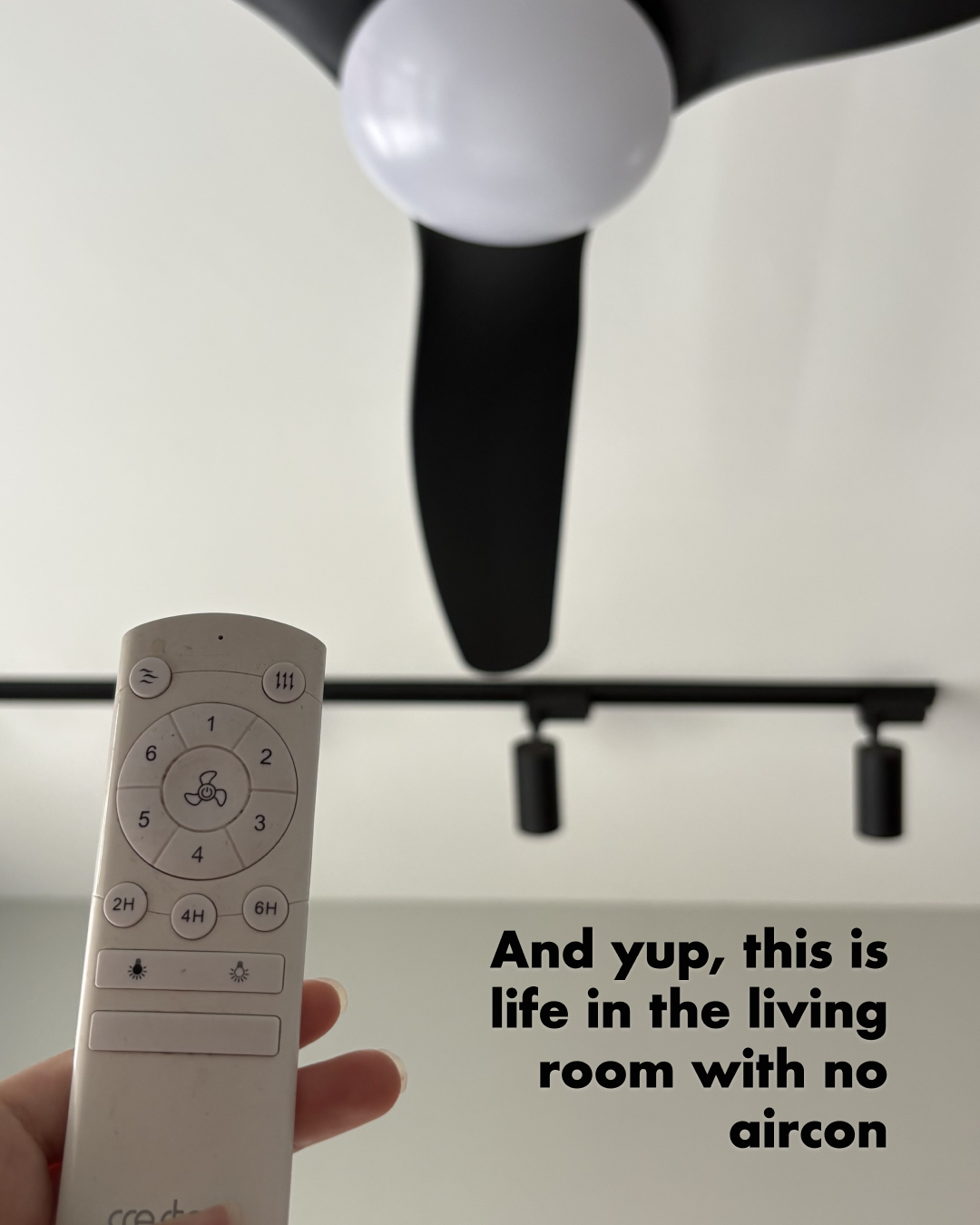 How we literally Netflix without any chill at home ☀️
