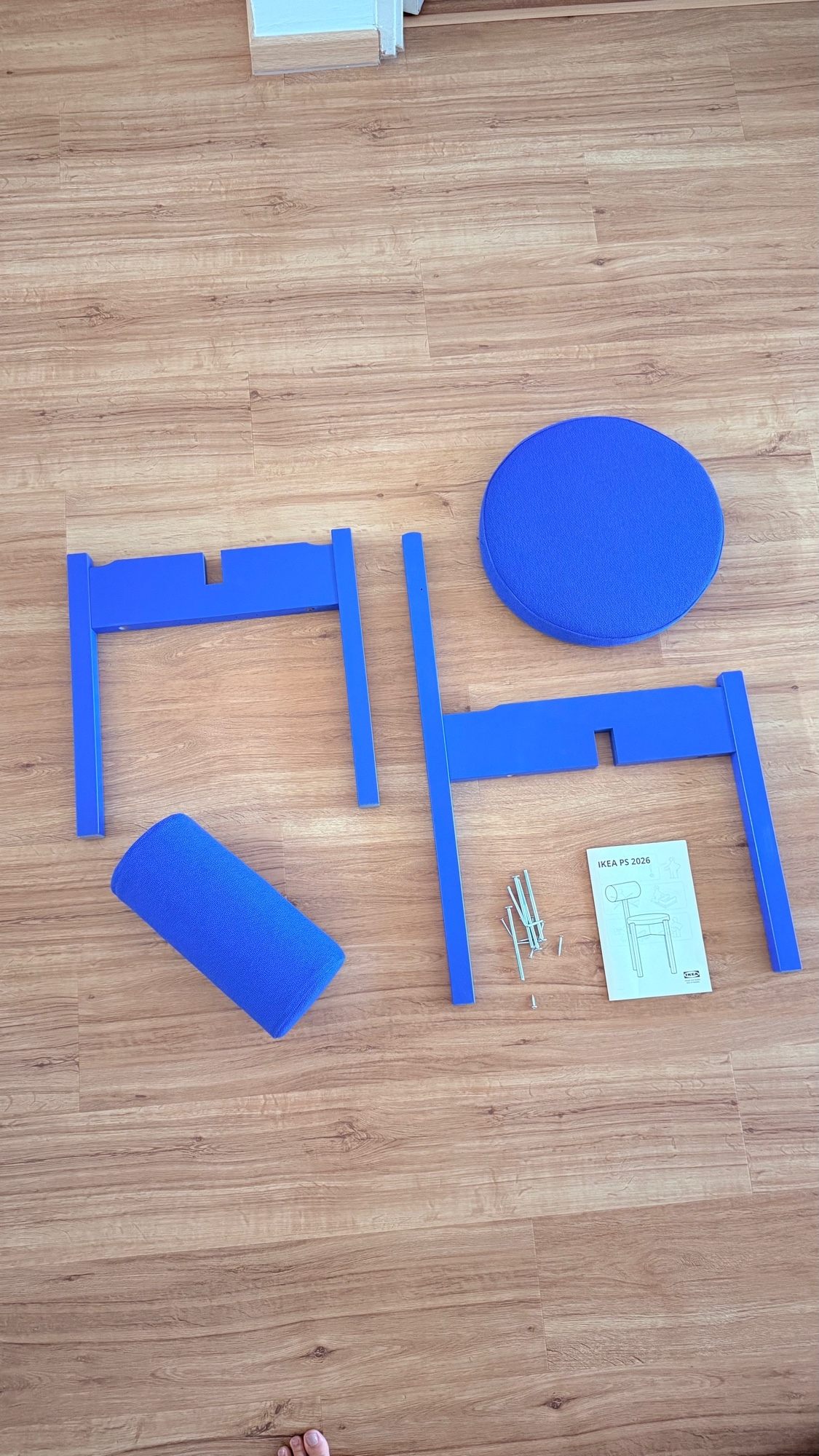 Bright-blue.-Our-new-fav-colour.-