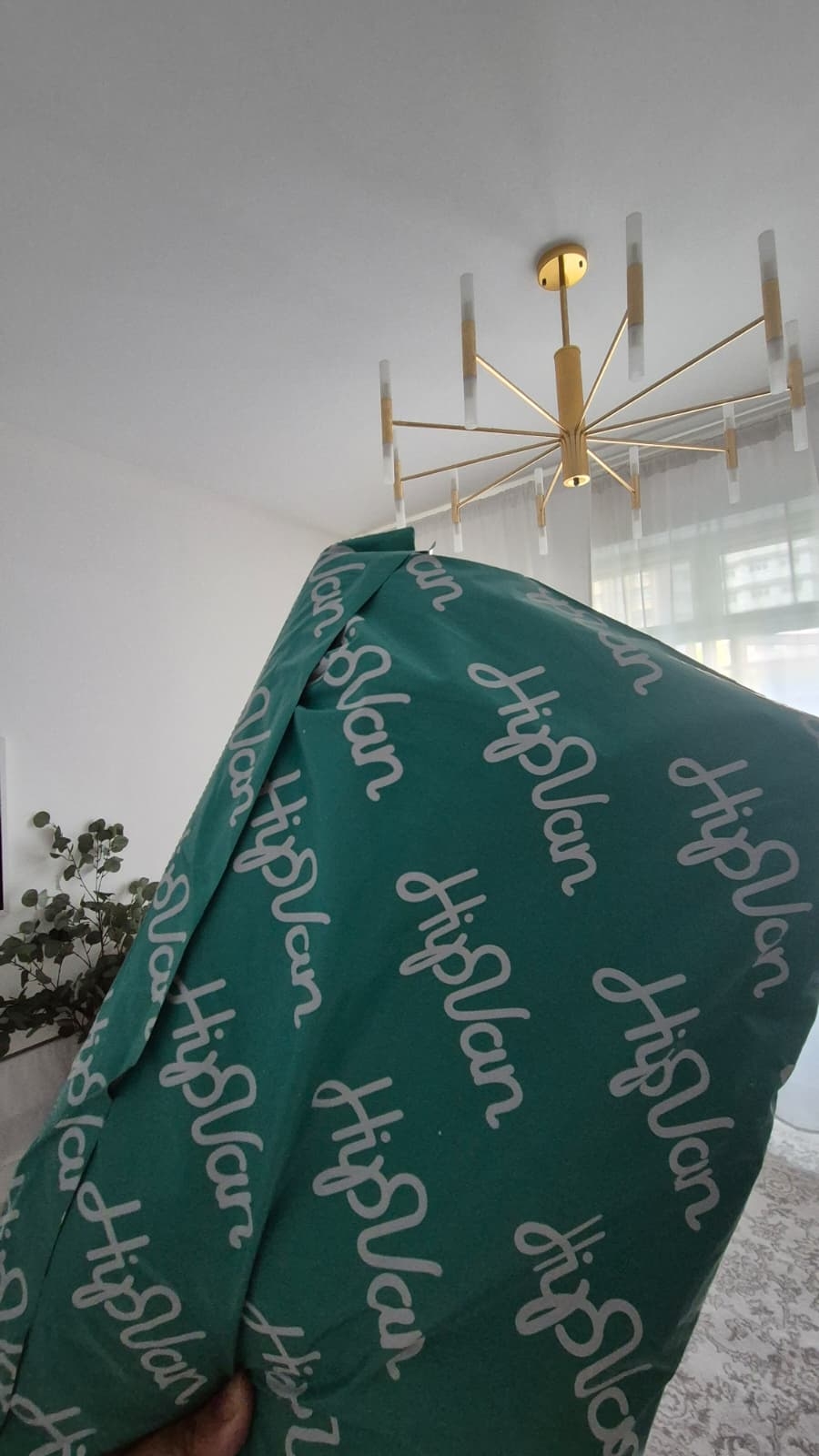 Our-towels-got-upgraded!