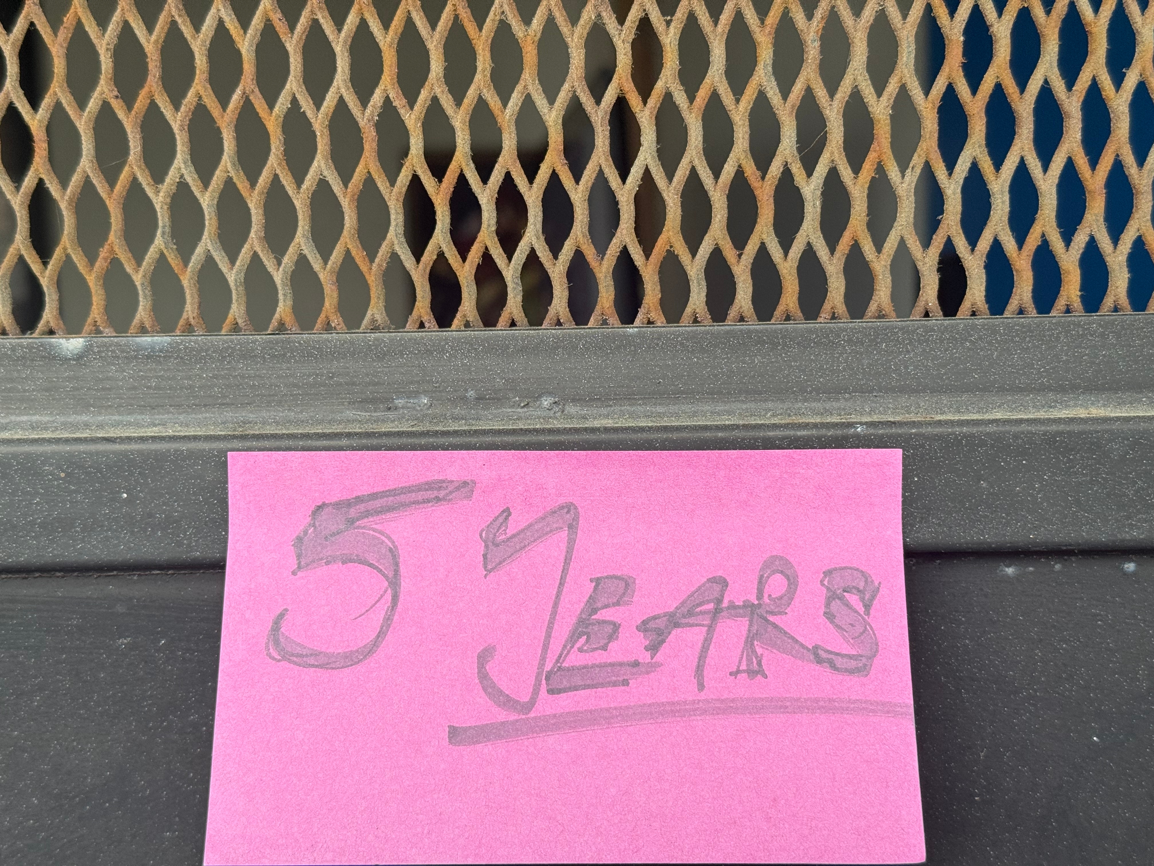 5-Years-in-My-HDB:-A-Love-Letter-(With-Complaints)