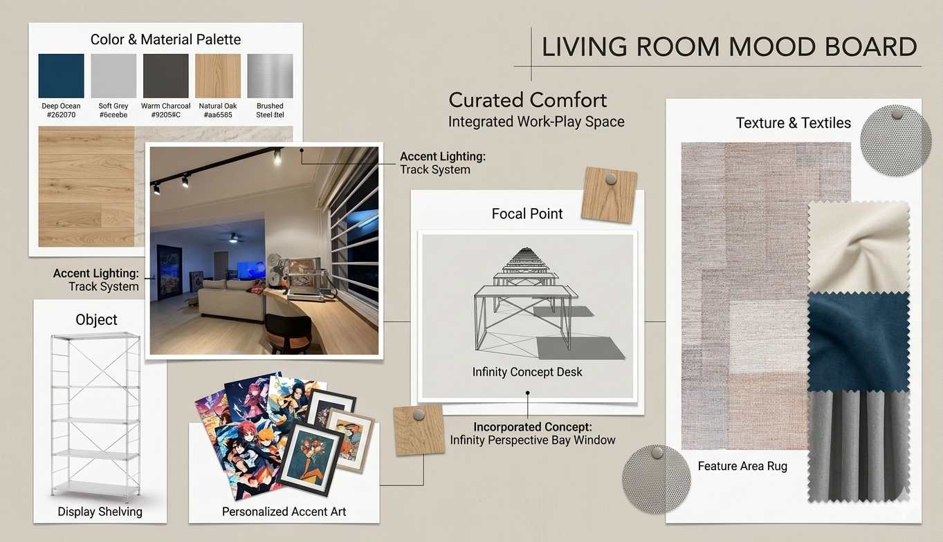 Things-That-Changed-My-Life-(After-Moving-In)